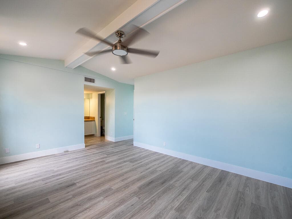 1020 Lake Shore Drive 202, Lake Park, FL 33403 16