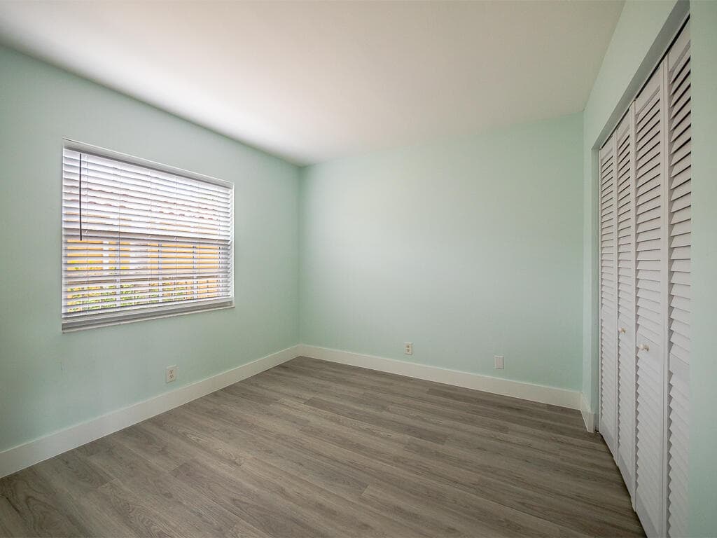 1020 Lake Shore Drive 202, Lake Park, FL 33403 20