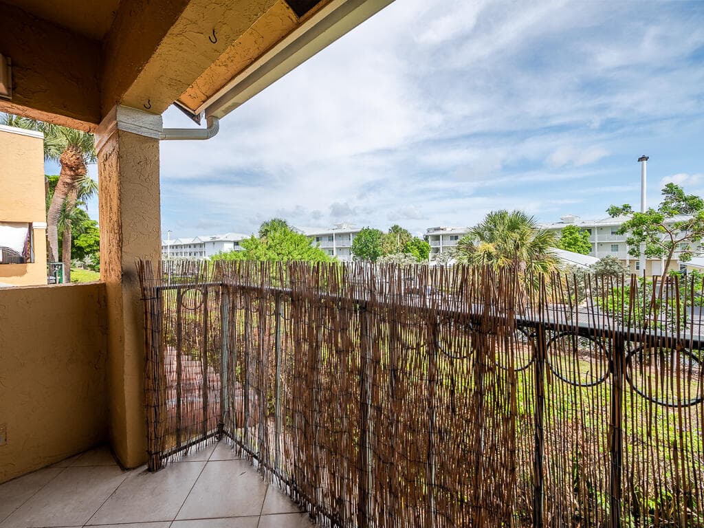 1020 Lake Shore Drive 202, Lake Park, FL 33403 23