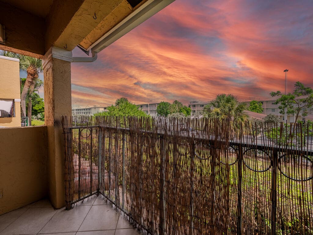 1020 Lake Shore Drive 202, Lake Park, FL 33403 24