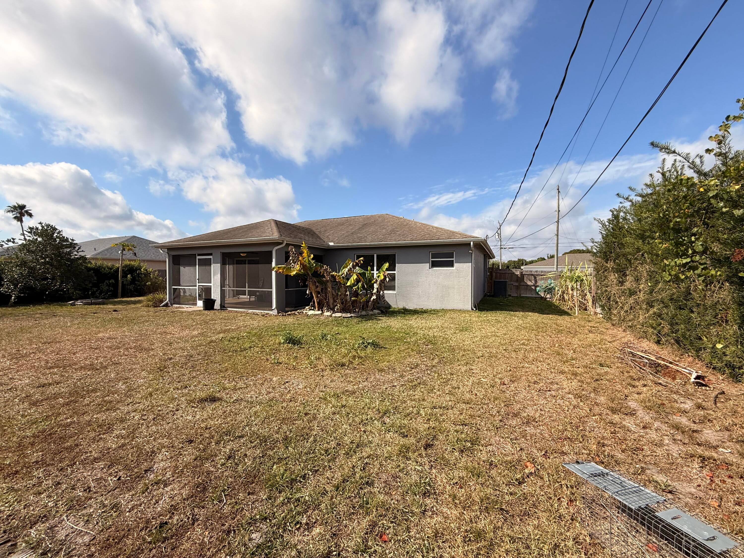 634 SW Millard Drive, Port St. Lucie, FL 34953 5