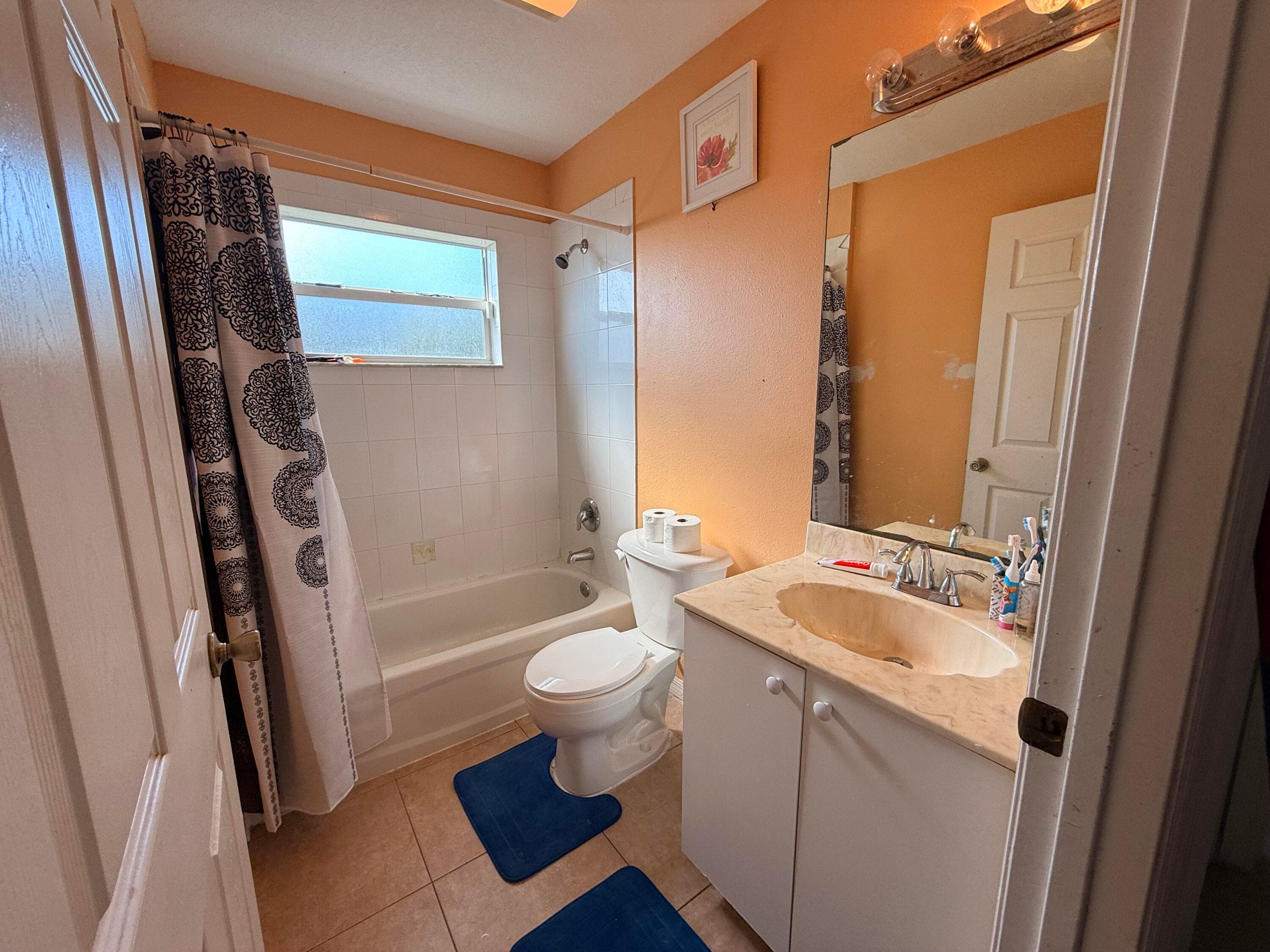 634 SW Millard Drive, Port St. Lucie, FL 34953 11