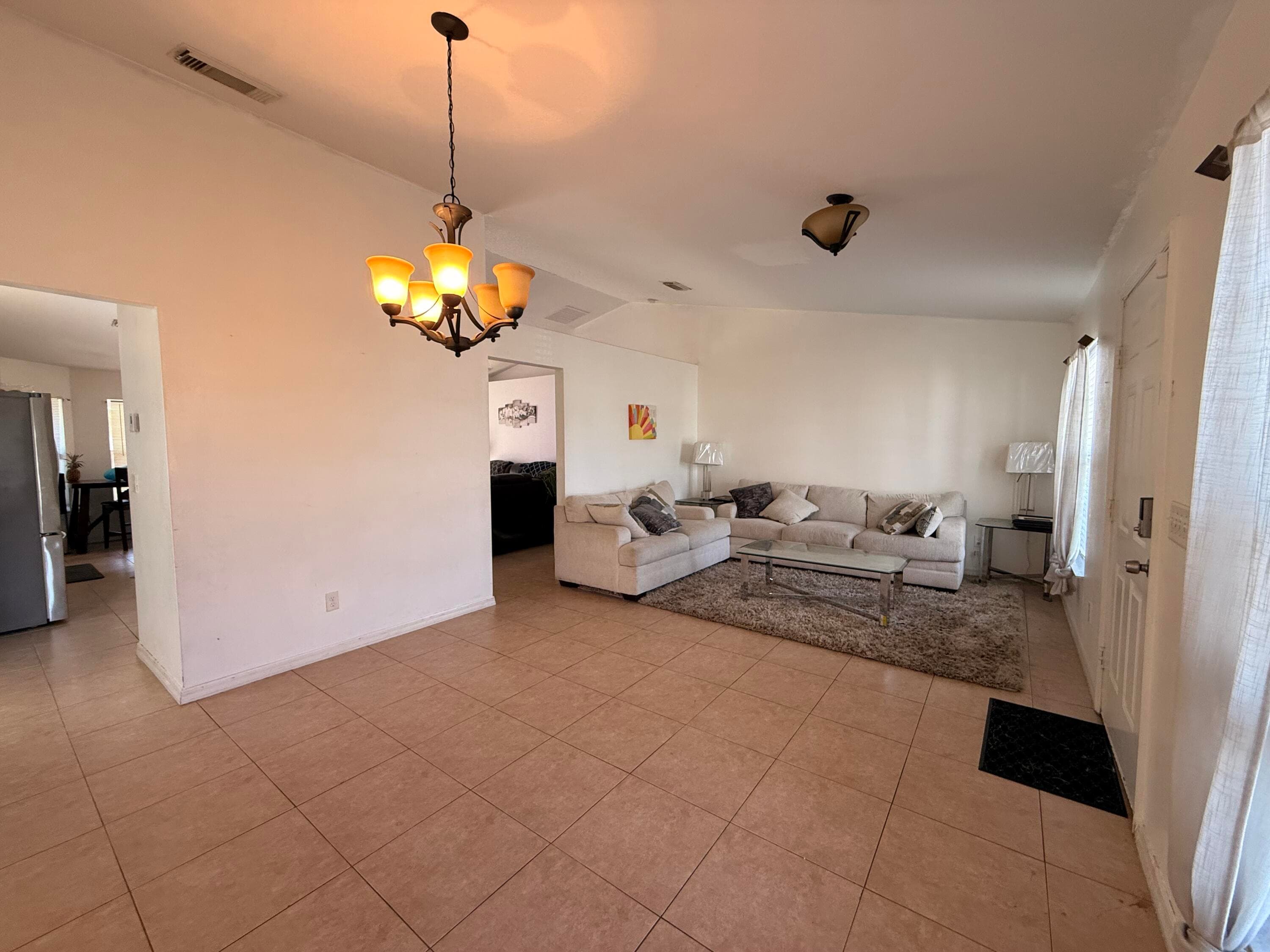 634 SW Millard Drive, Port St. Lucie, FL 34953 13