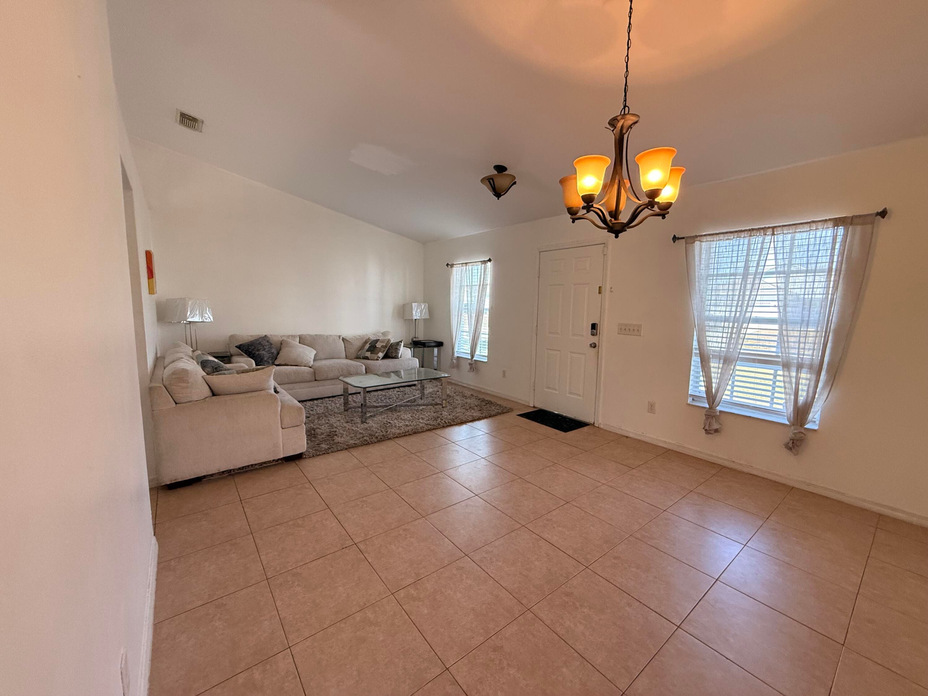 634 SW Millard Drive, Port St. Lucie, FL 34953 14