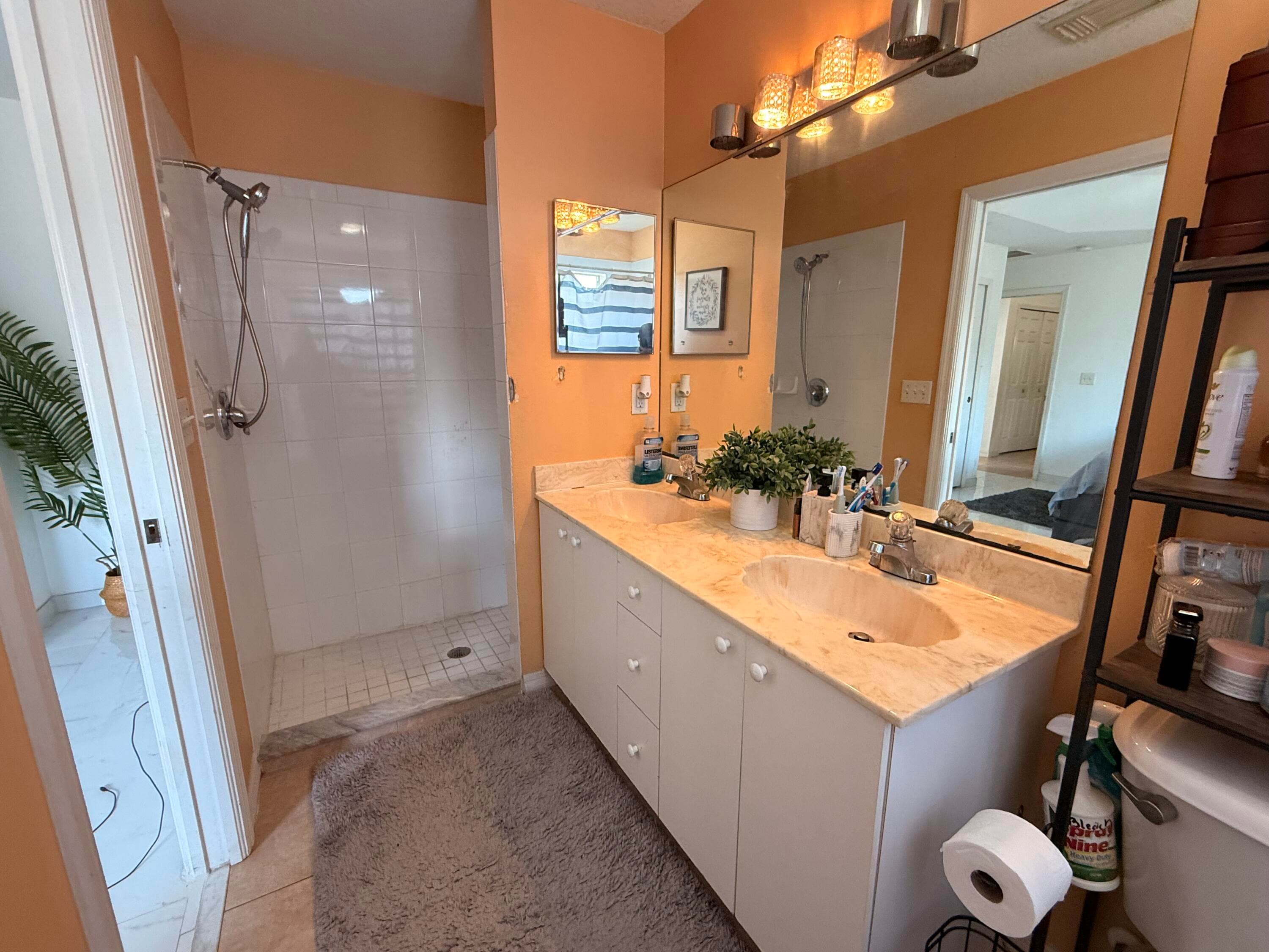 634 SW Millard Drive, Port St. Lucie, FL 34953 24
