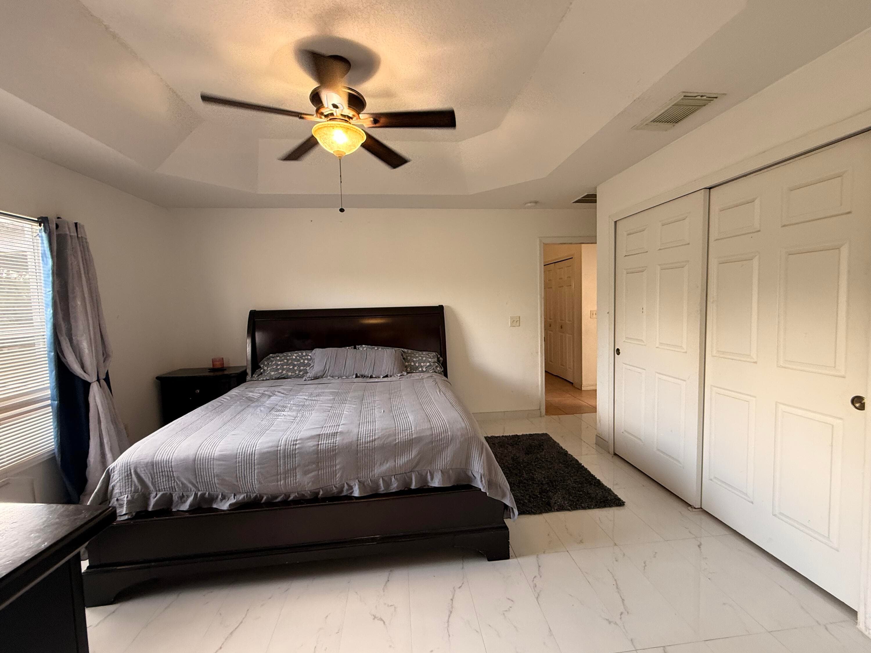 634 SW Millard Drive, Port St. Lucie, FL 34953 25