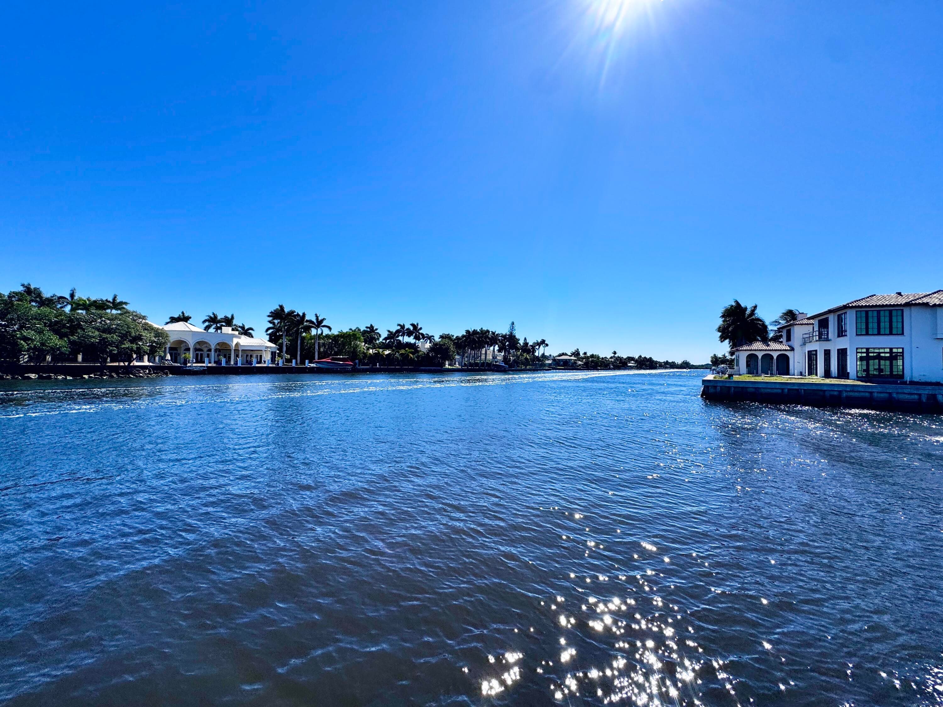 32 Colonial Club Drive 203, Boynton Beach, FL 33435 45