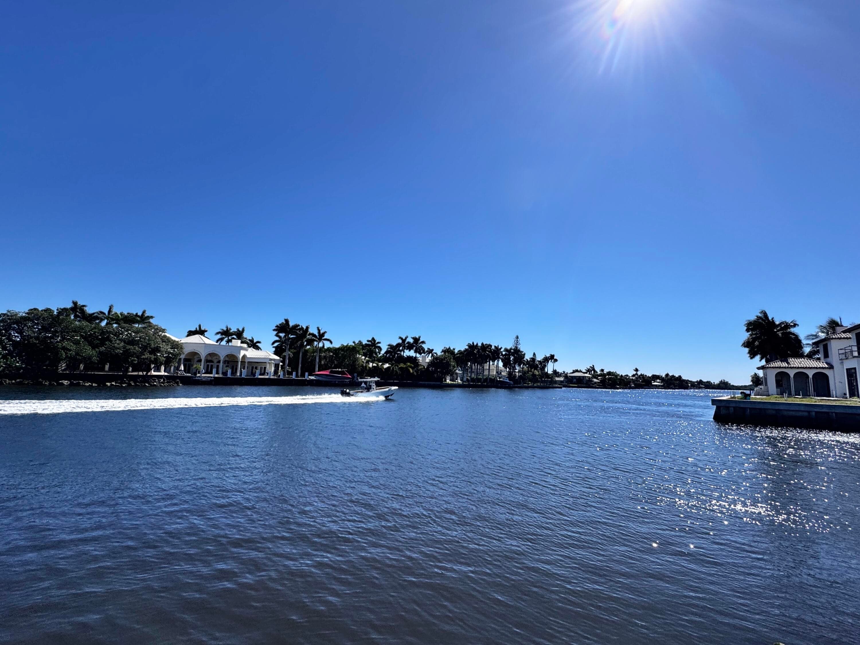 32 Colonial Club Drive 203, Boynton Beach, FL 33435 43