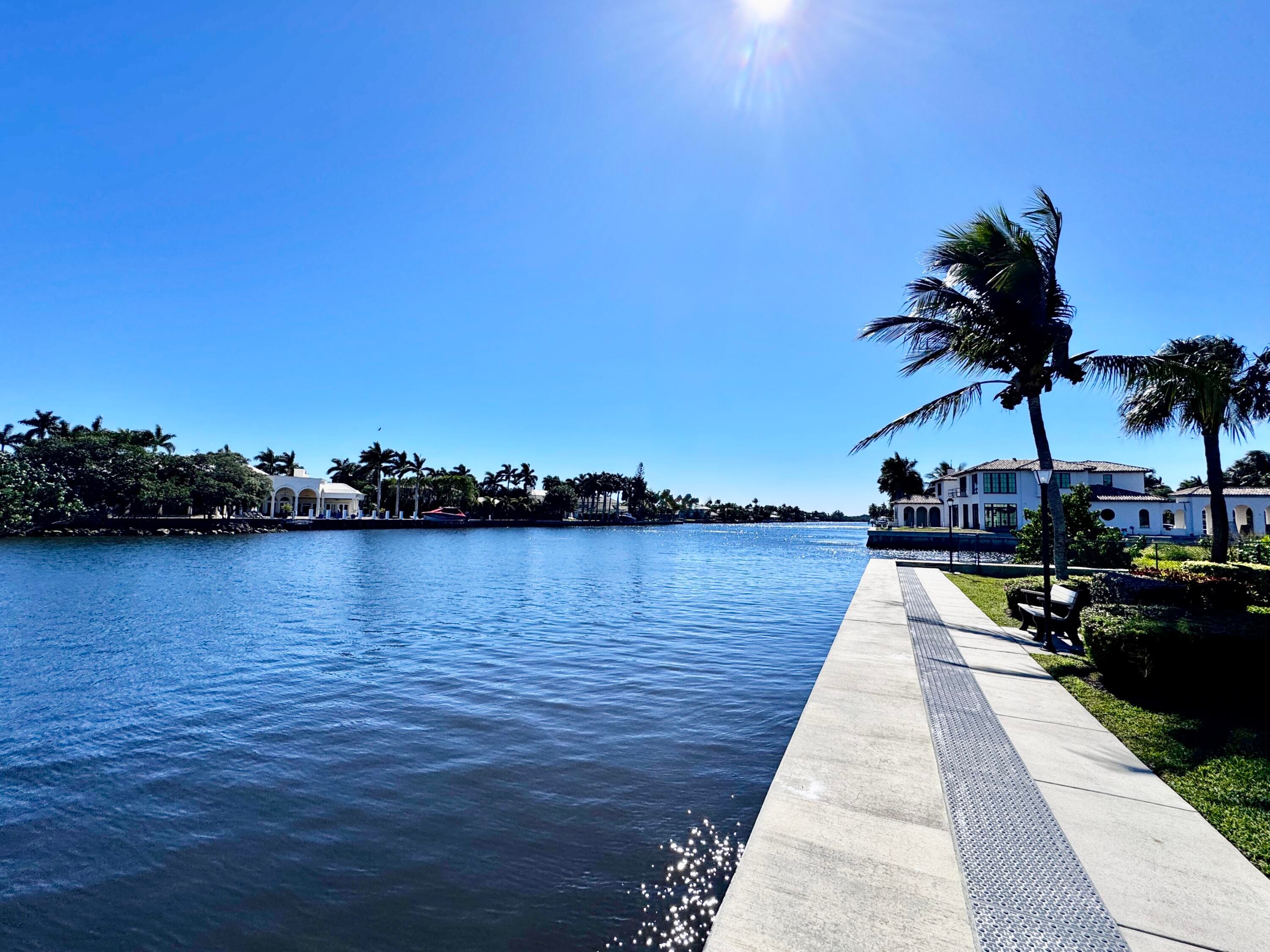 32 Colonial Club Drive 203, Boynton Beach, FL 33435 6