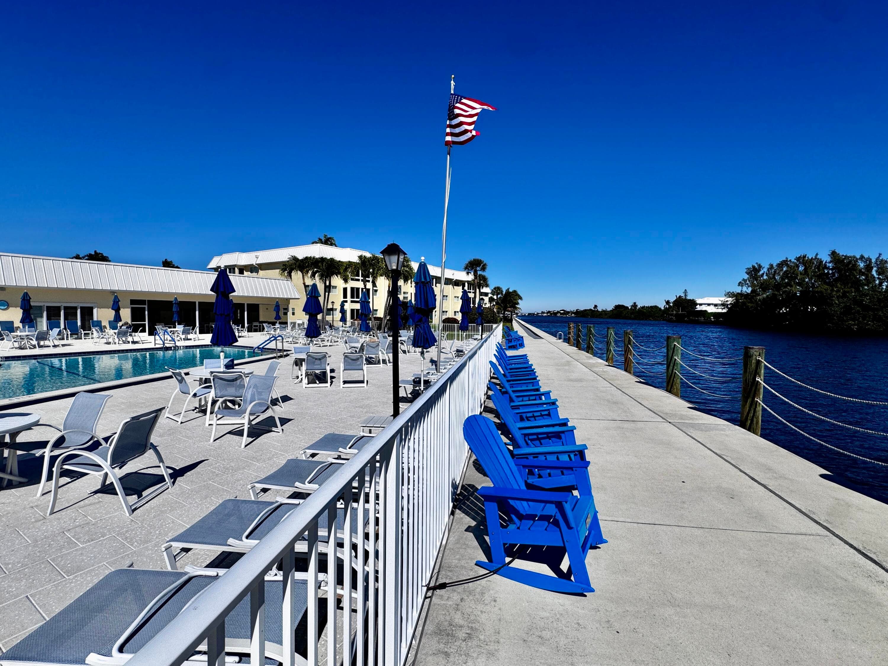 32 Colonial Club Drive 203, Boynton Beach, FL 33435 41
