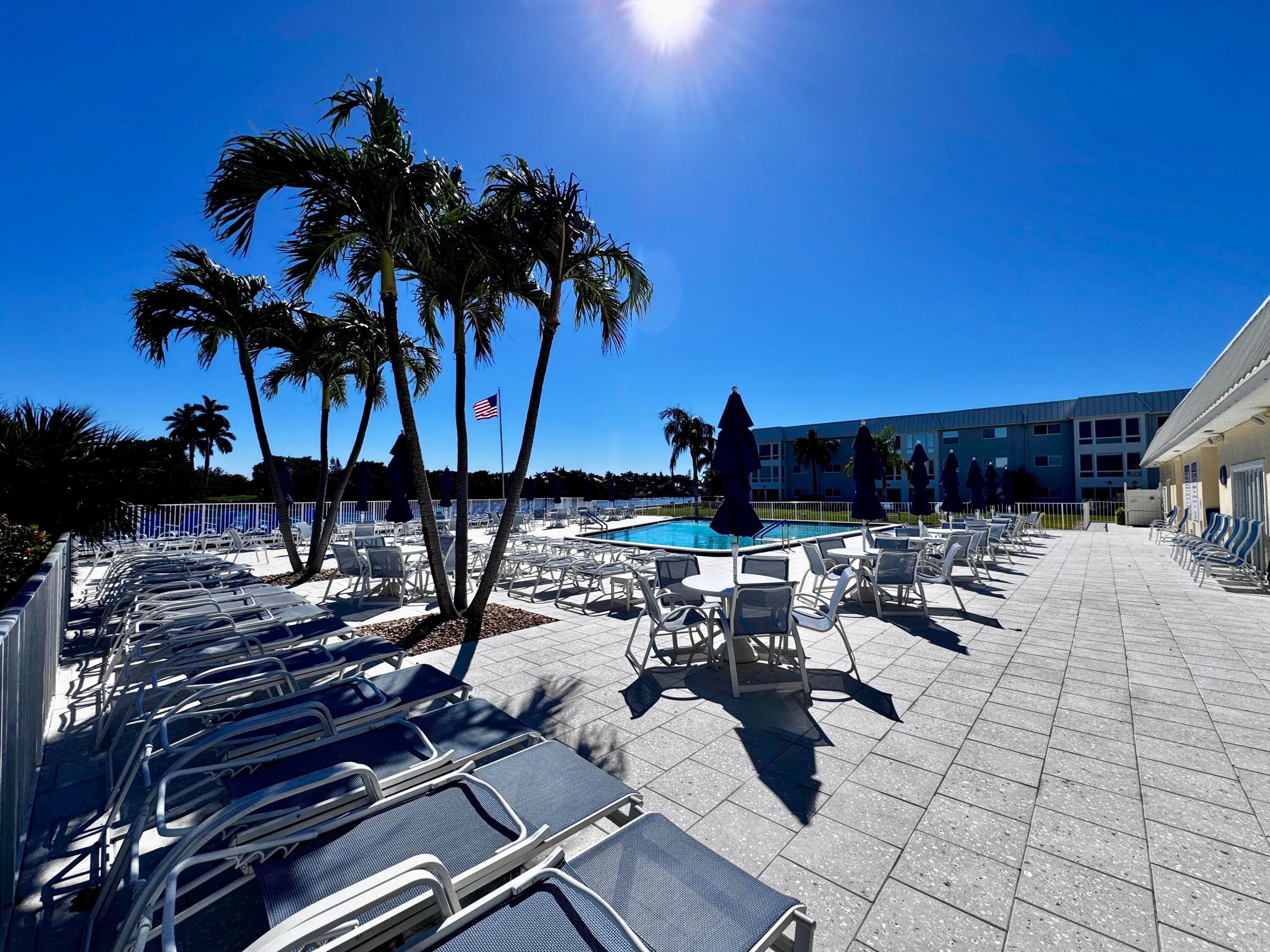 32 Colonial Club Drive 203, Boynton Beach, FL 33435 40