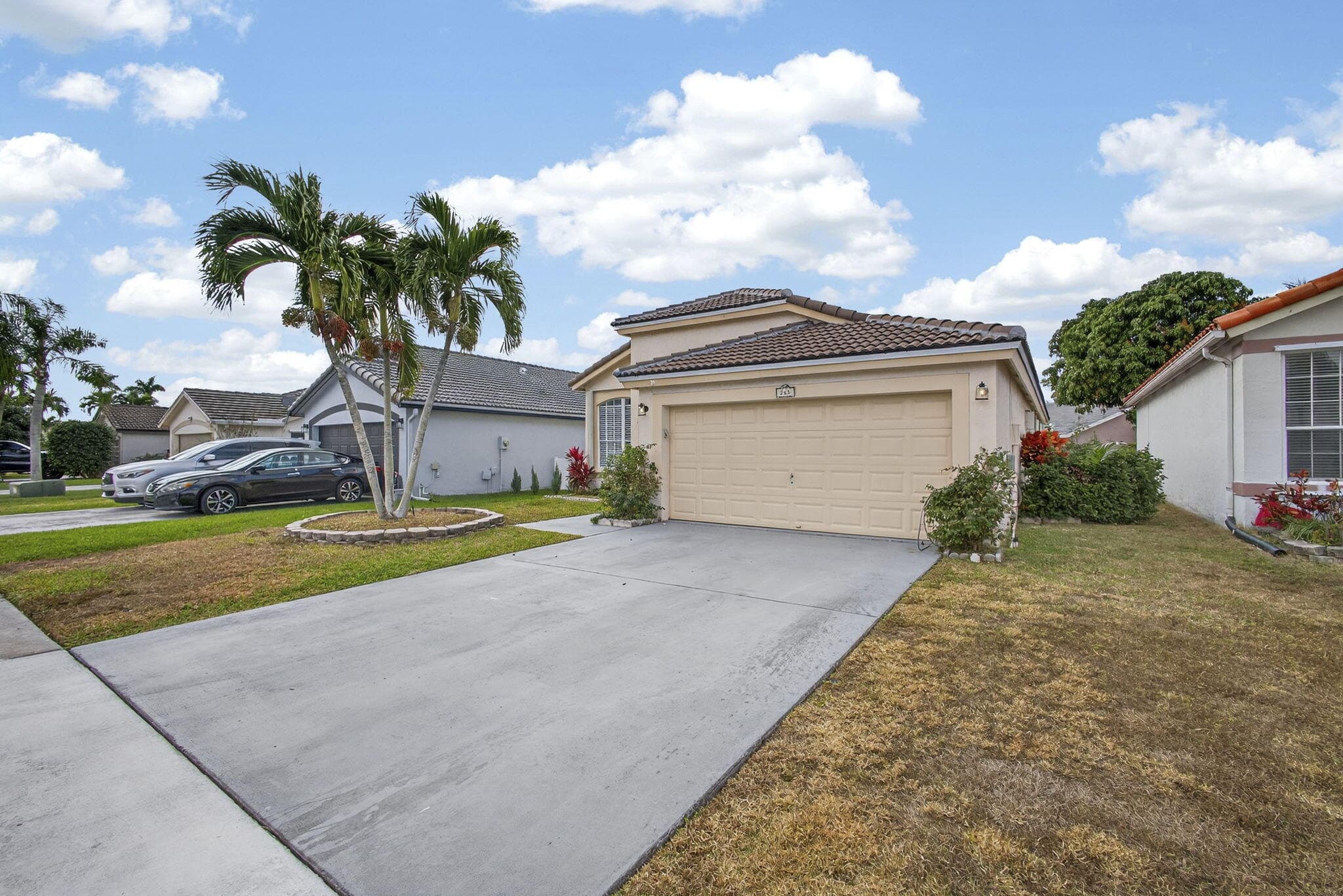 765 Lake Wellington Drive, Wellington, FL 33414 3