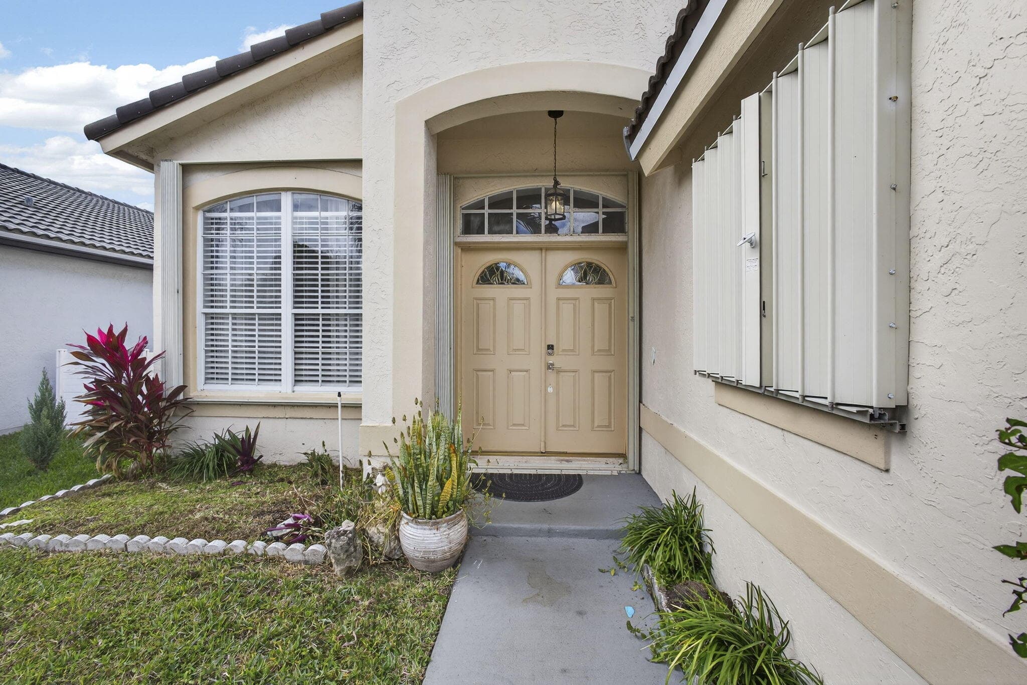 765 Lake Wellington Drive, Wellington, FL 33414 4