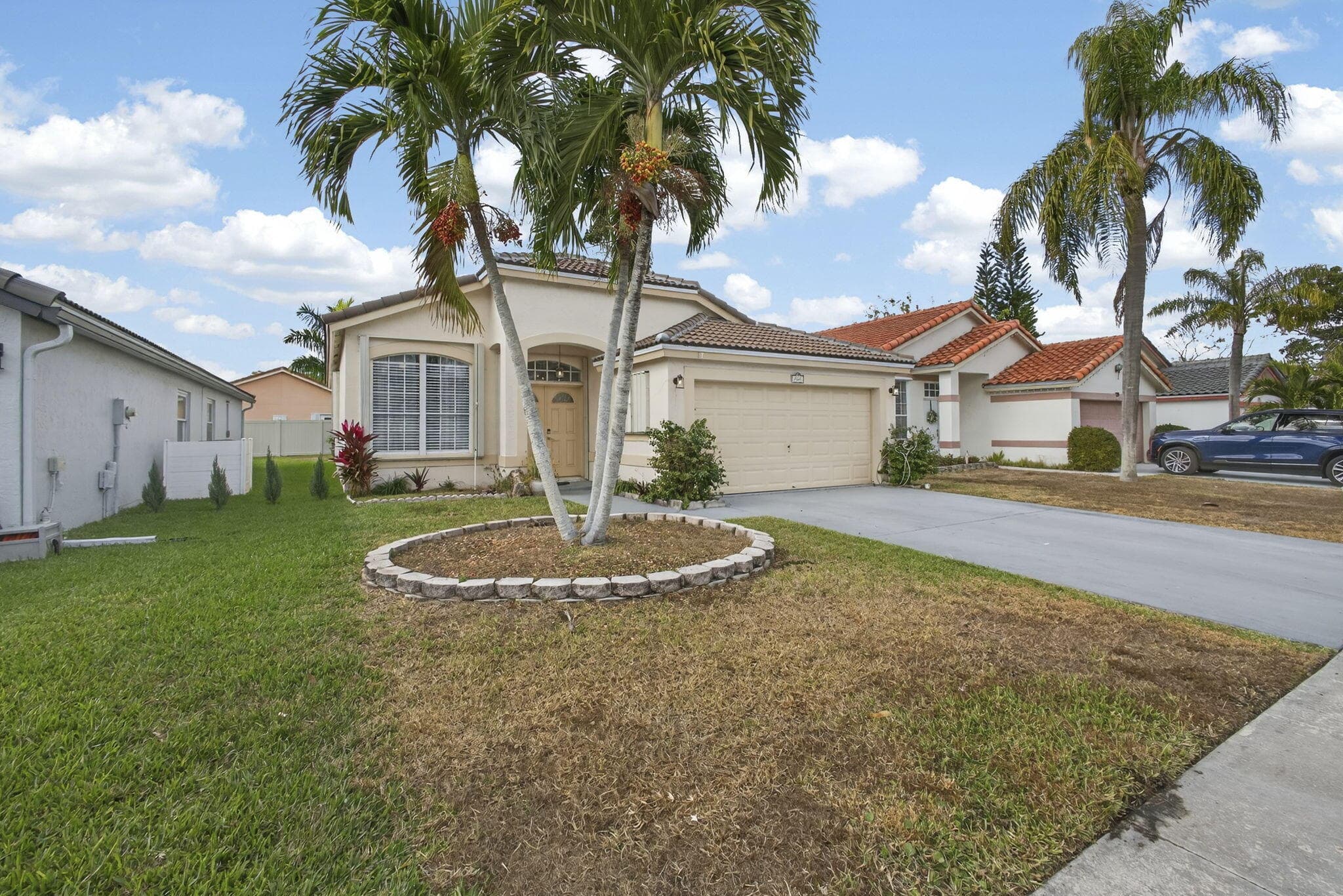 765 Lake Wellington Drive, Wellington, FL 33414 5