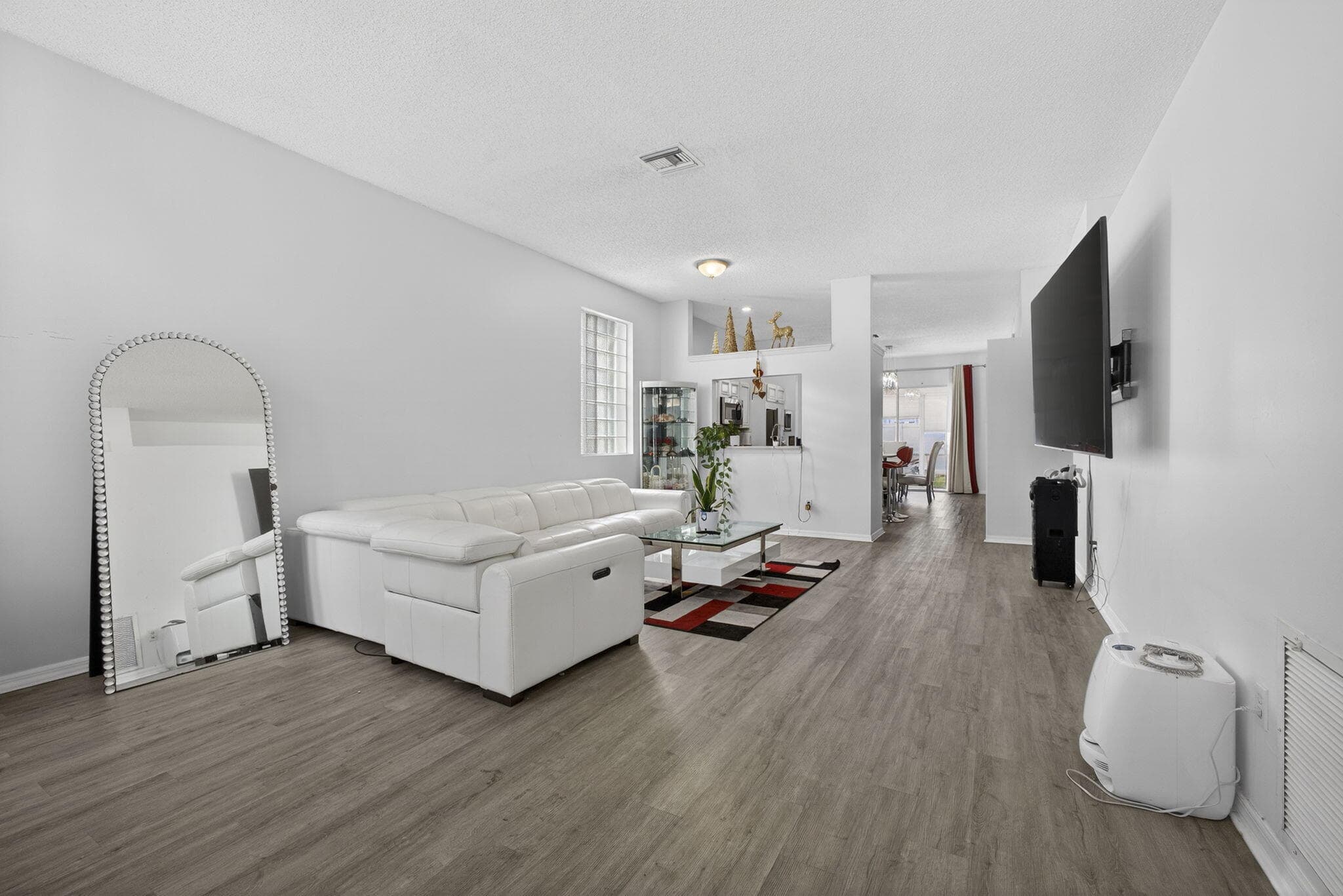 765 Lake Wellington Drive, Wellington, FL 33414 6