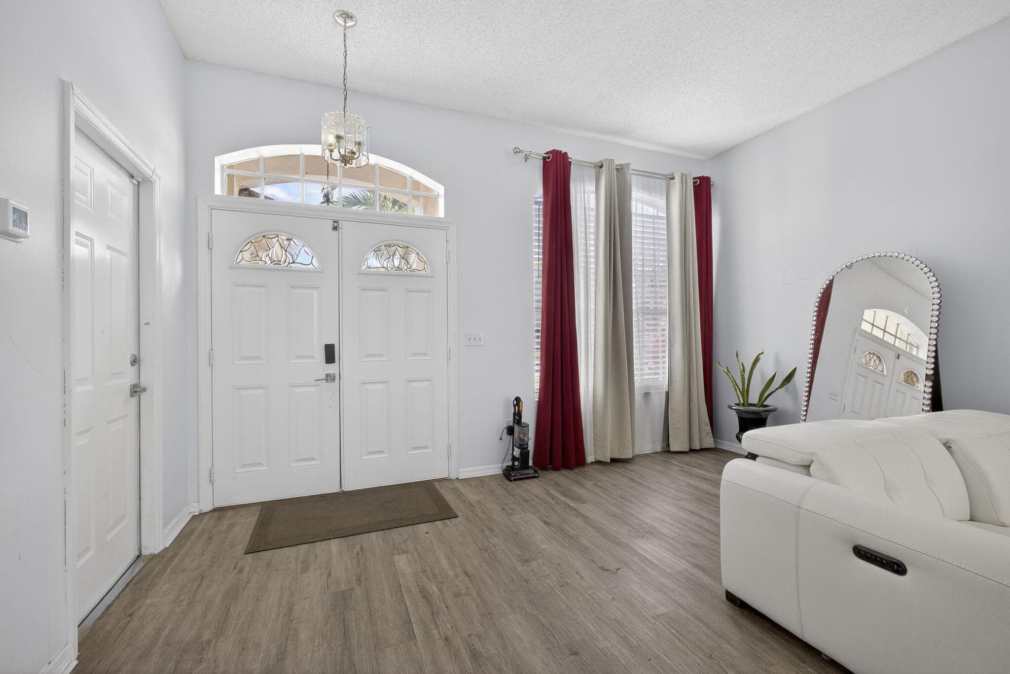 765 Lake Wellington Drive, Wellington, FL 33414 7