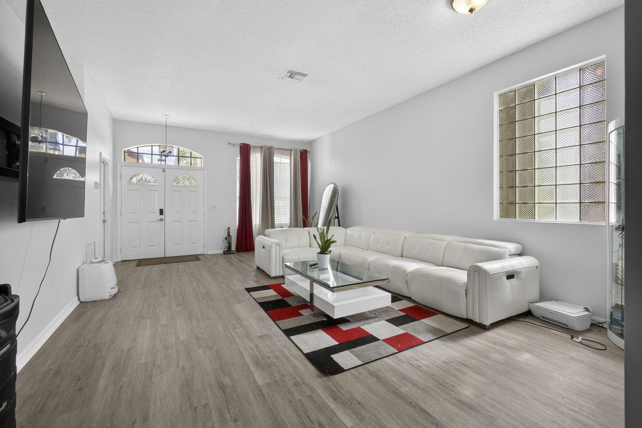 765 Lake Wellington Drive, Wellington, FL 33414 8