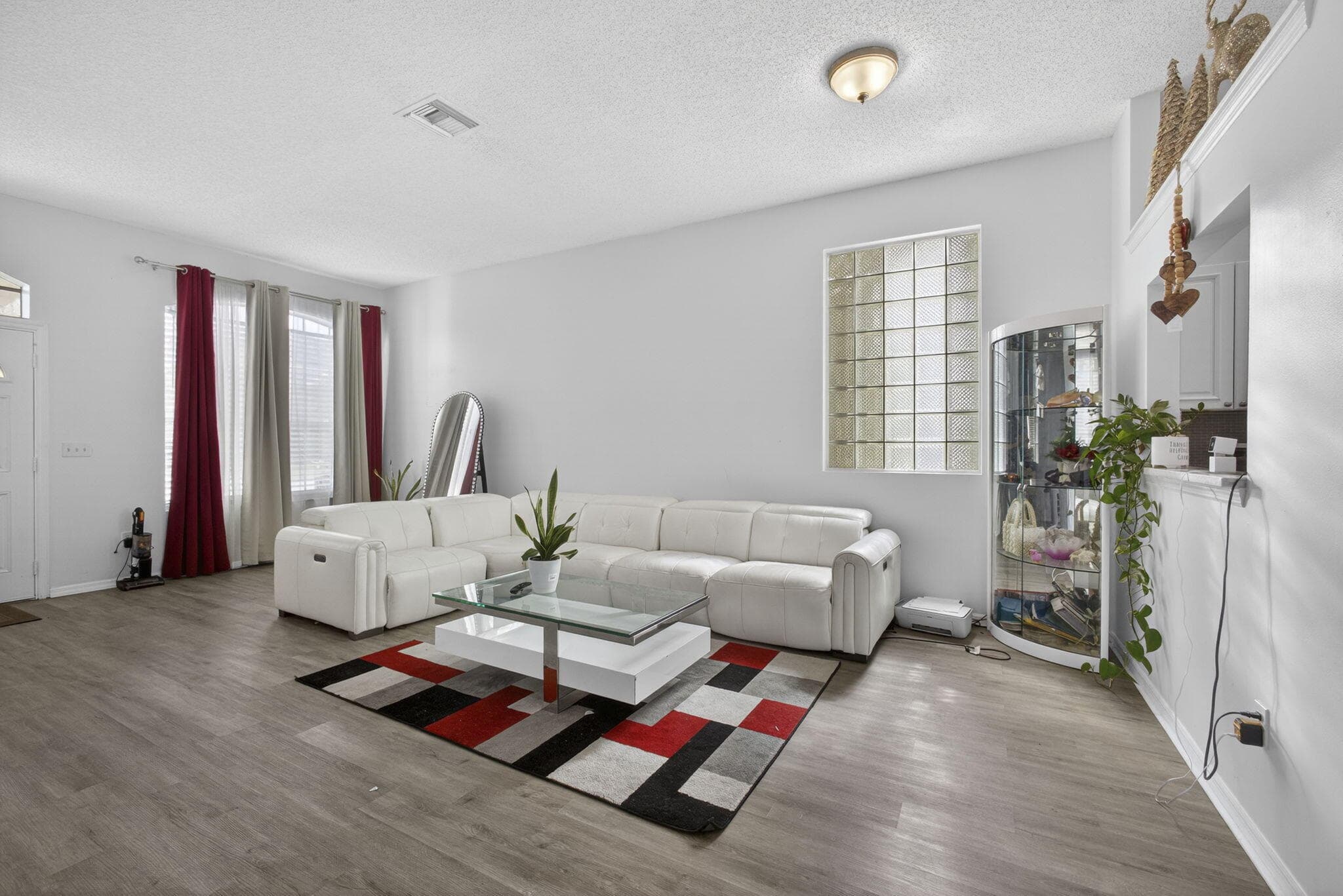 765 Lake Wellington Drive, Wellington, FL 33414 9