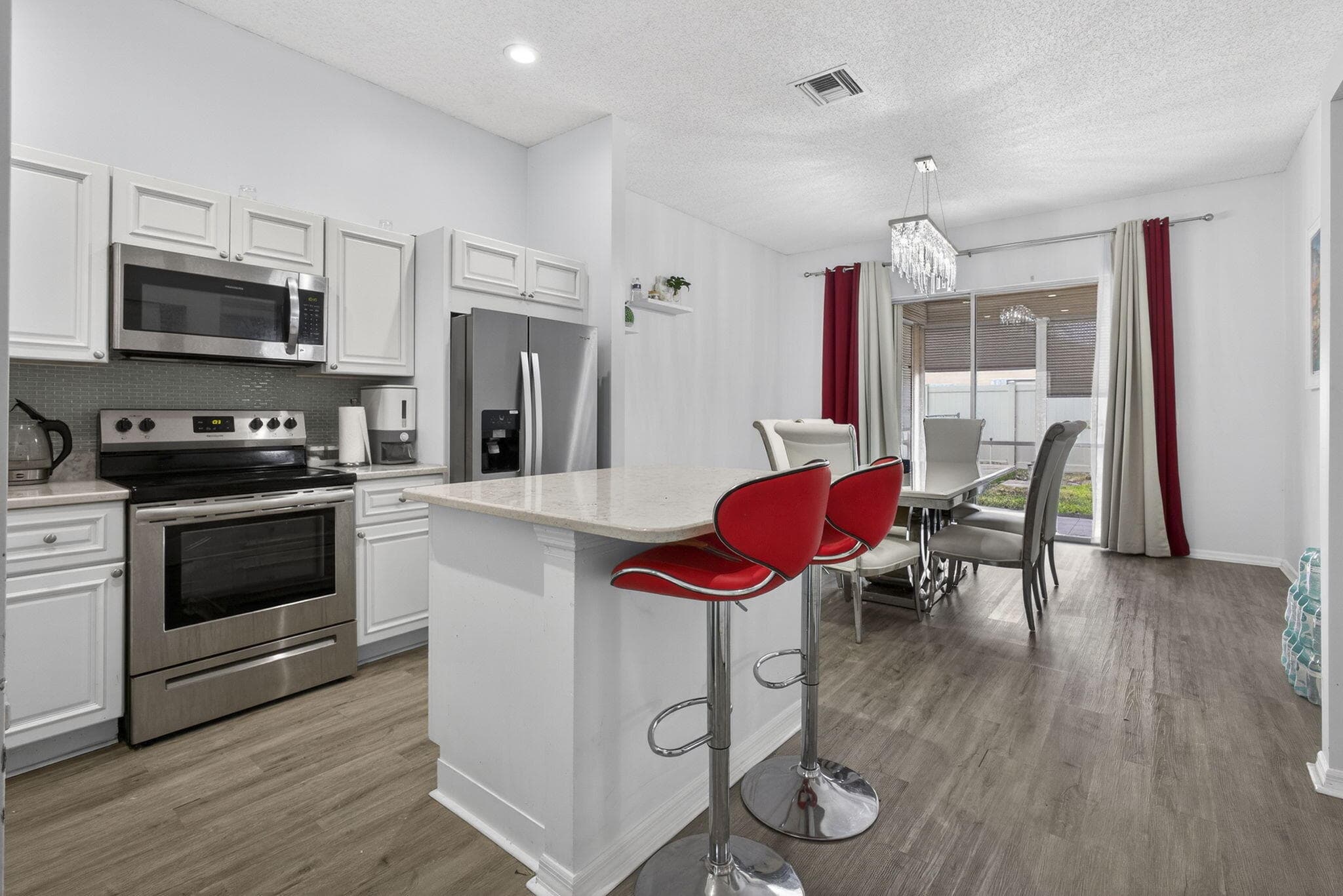 765 Lake Wellington Drive, Wellington, FL 33414 10