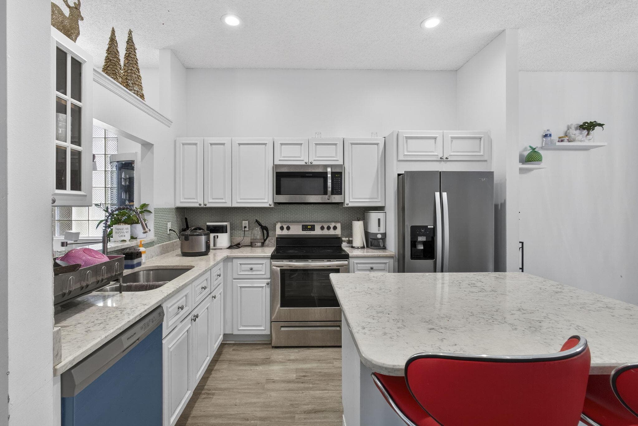 765 Lake Wellington Drive, Wellington, FL 33414 11