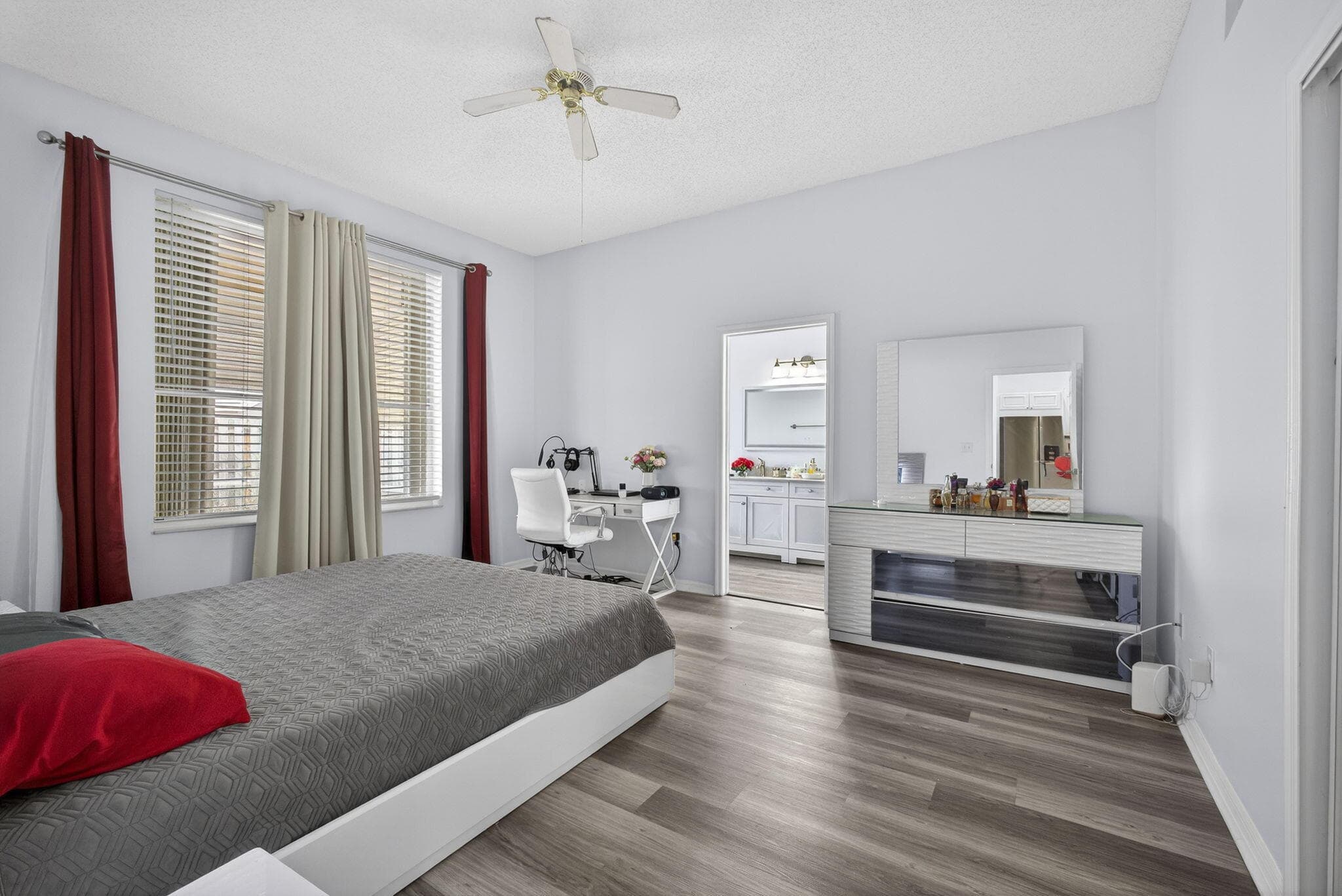 765 Lake Wellington Drive, Wellington, FL 33414 18
