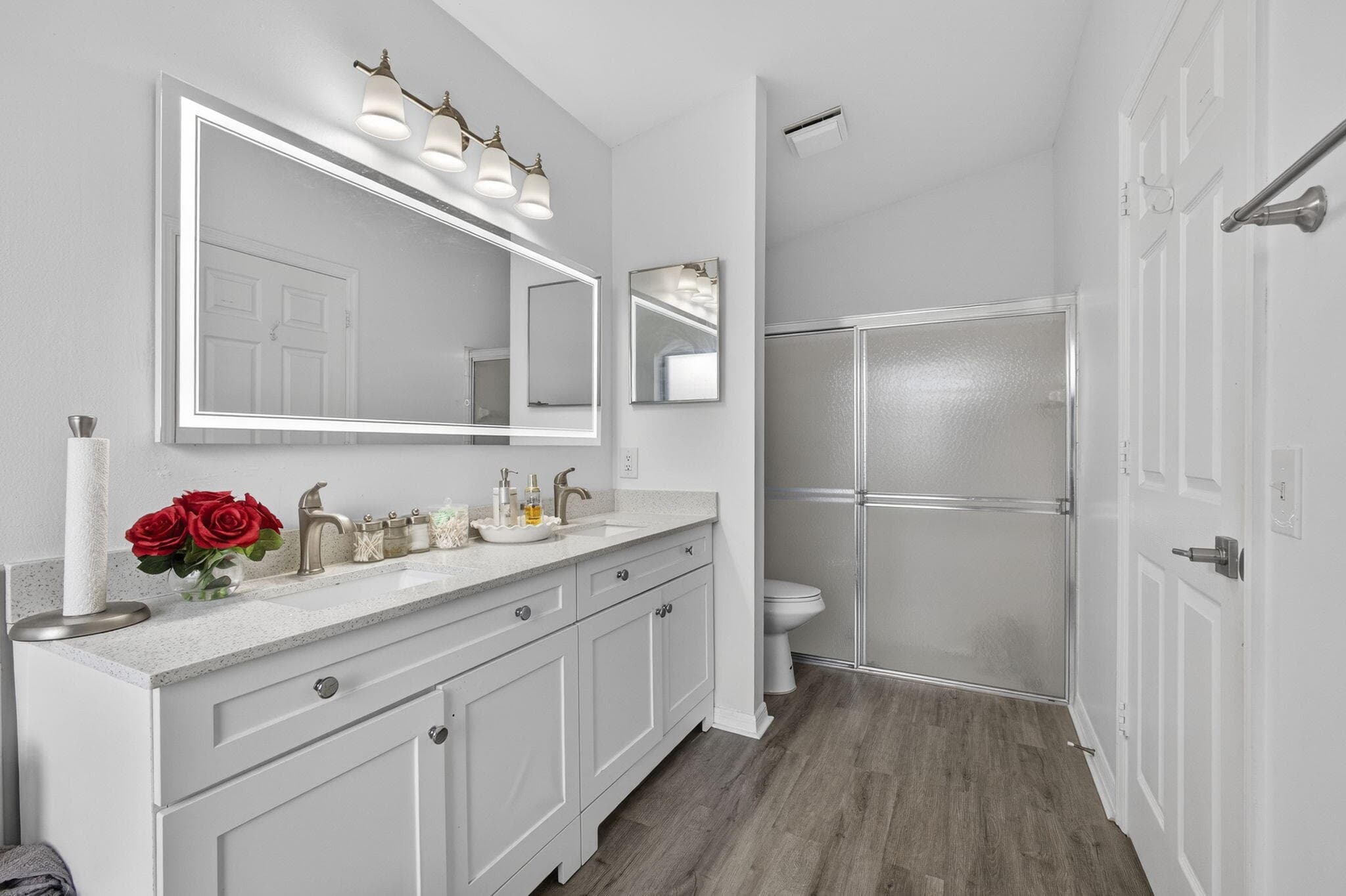 765 Lake Wellington Drive, Wellington, FL 33414 23
