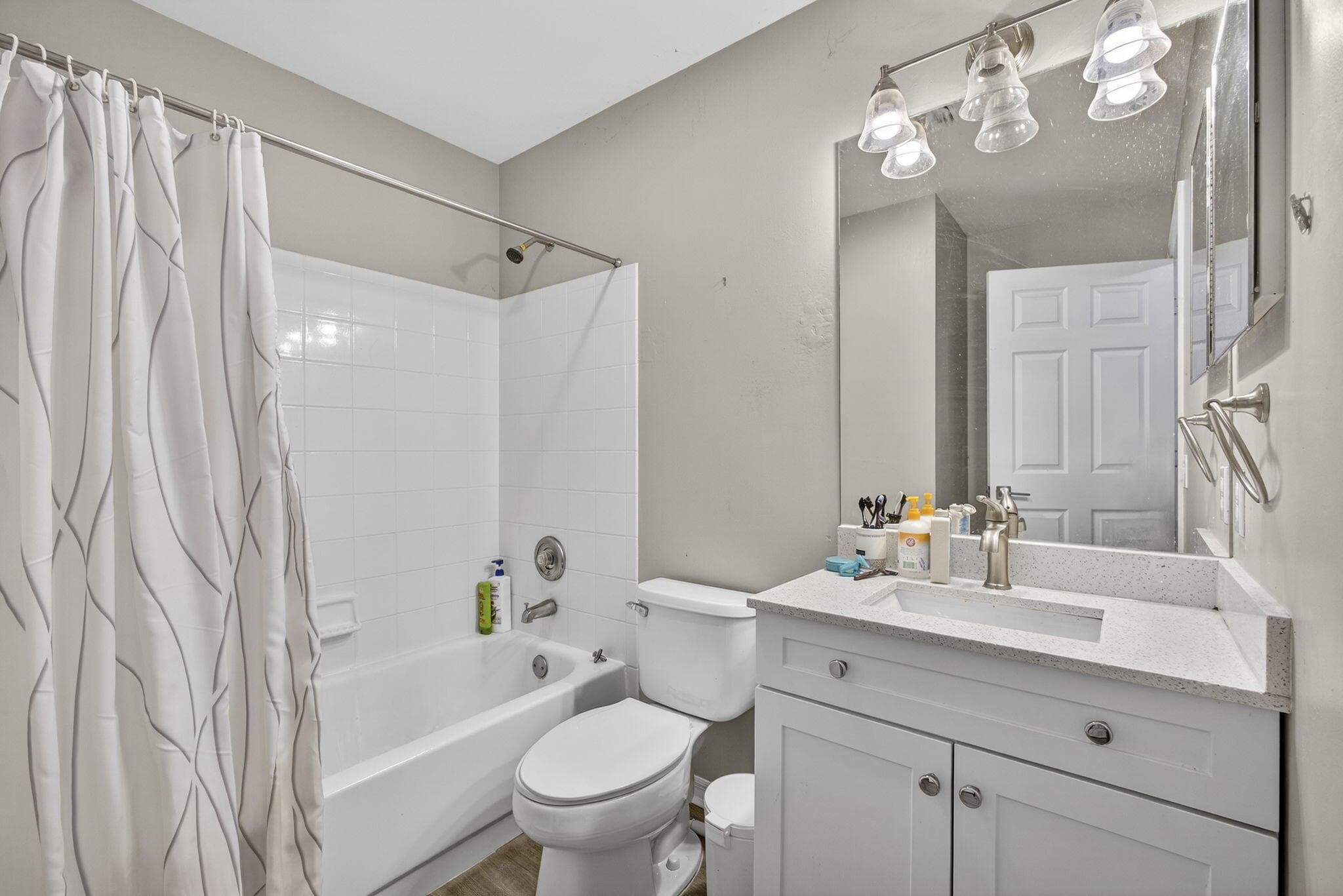 765 Lake Wellington Drive, Wellington, FL 33414 24