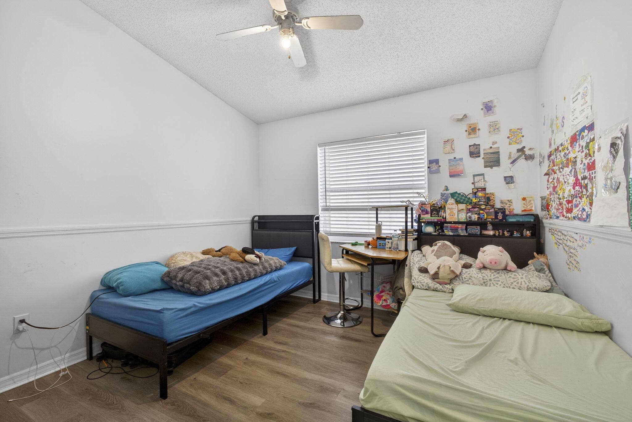 765 Lake Wellington Drive, Wellington, FL 33414 25