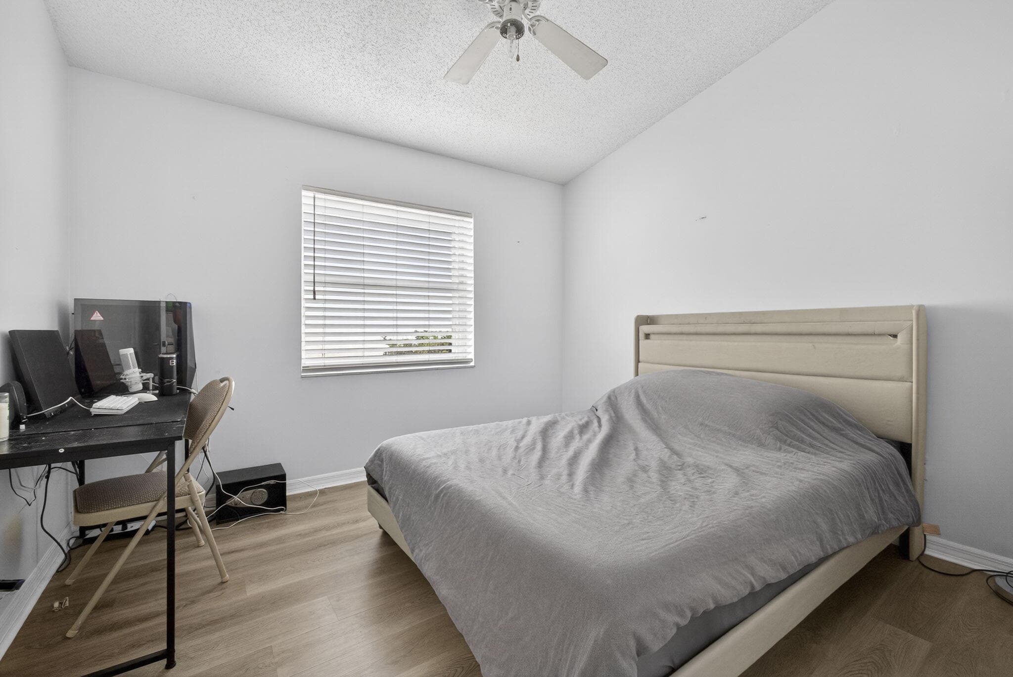 765 Lake Wellington Drive, Wellington, FL 33414 28