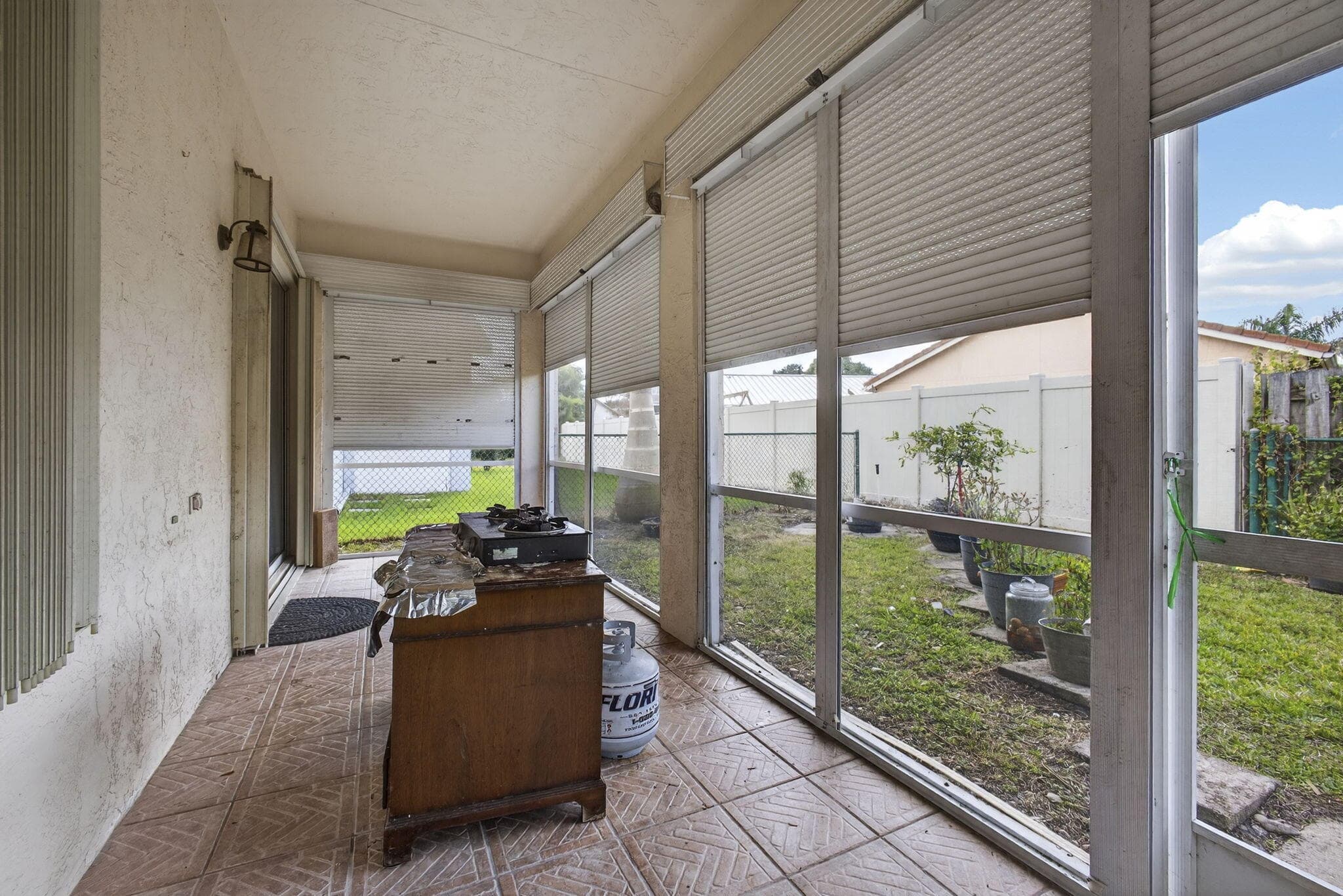 765 Lake Wellington Drive, Wellington, FL 33414 33