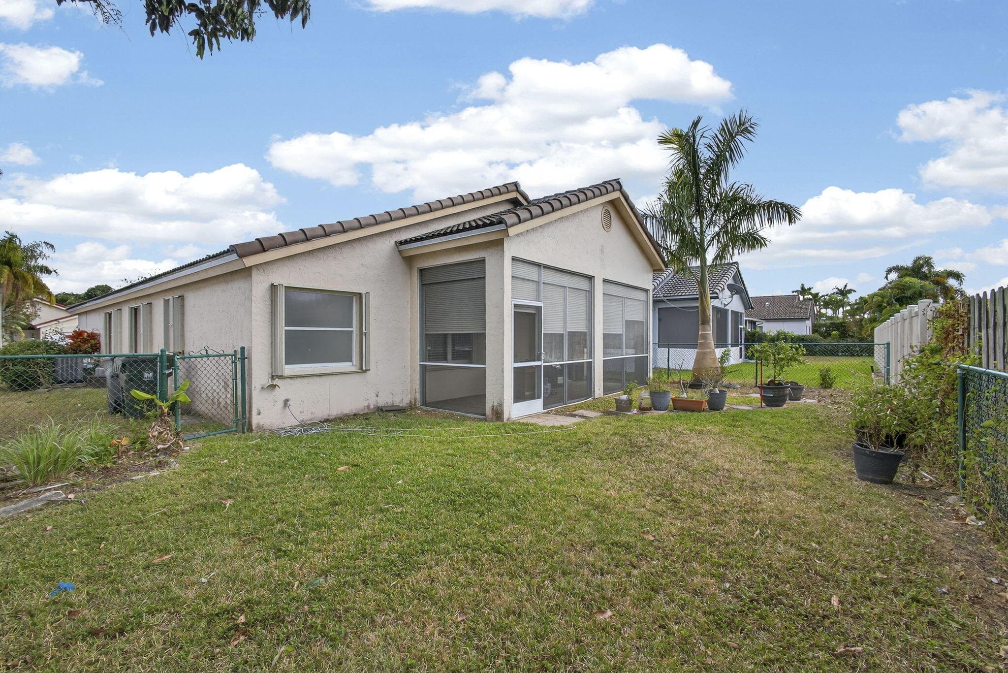 765 Lake Wellington Drive, Wellington, FL 33414 35