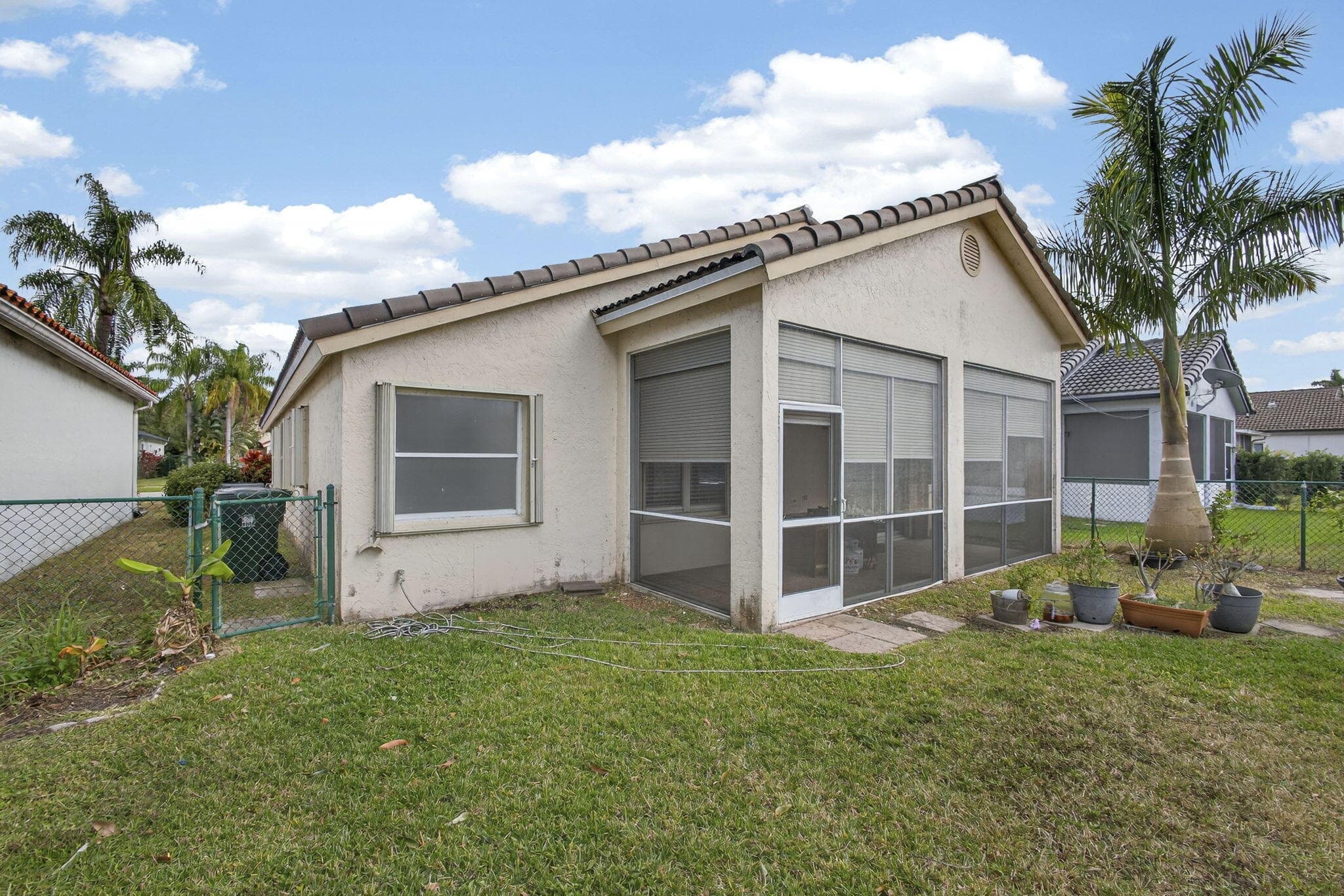 765 Lake Wellington Drive, Wellington, FL 33414 36