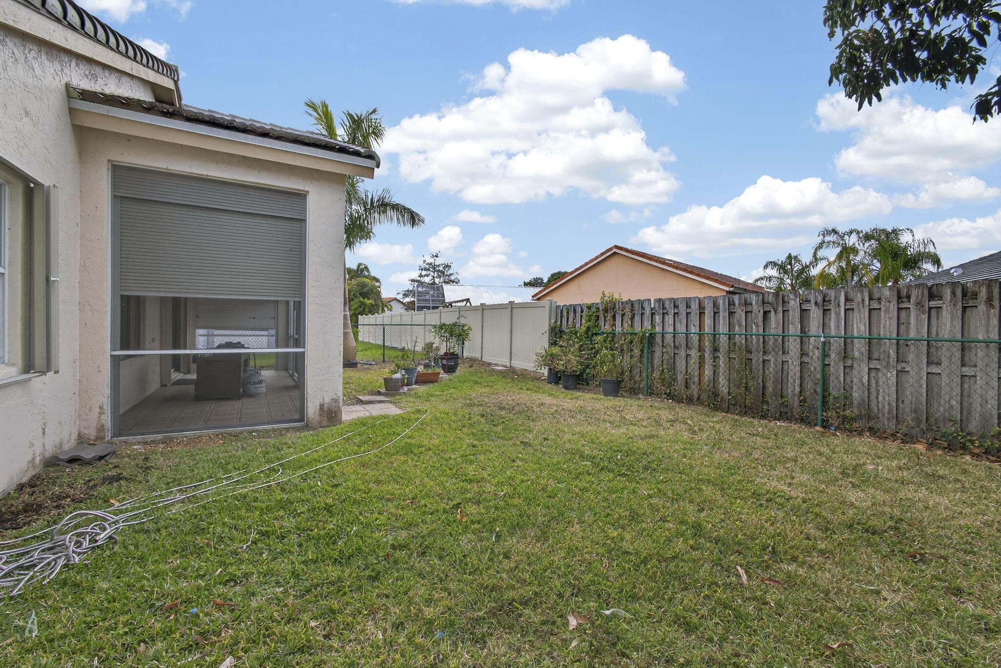 765 Lake Wellington Drive, Wellington, FL 33414 37