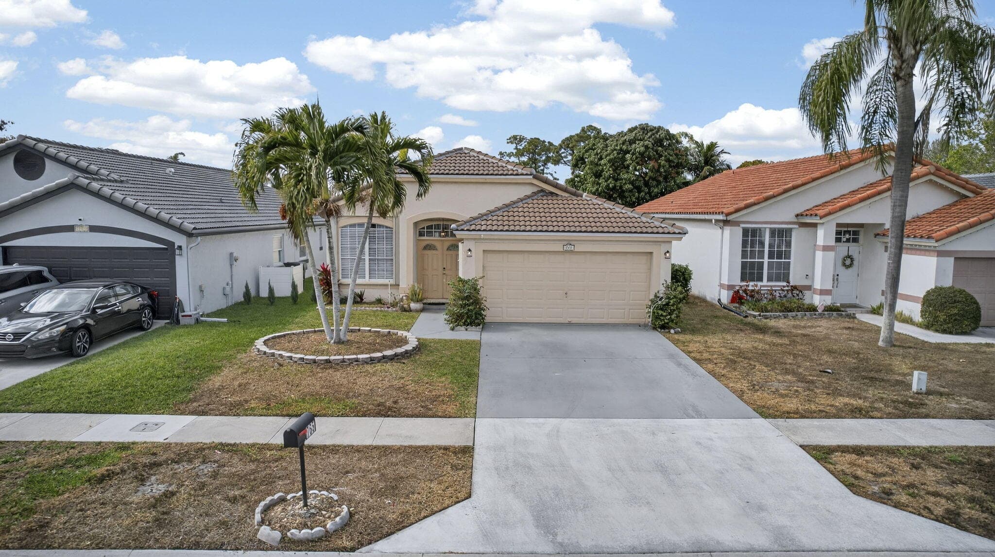 765 Lake Wellington Drive, Wellington, FL 33414 39