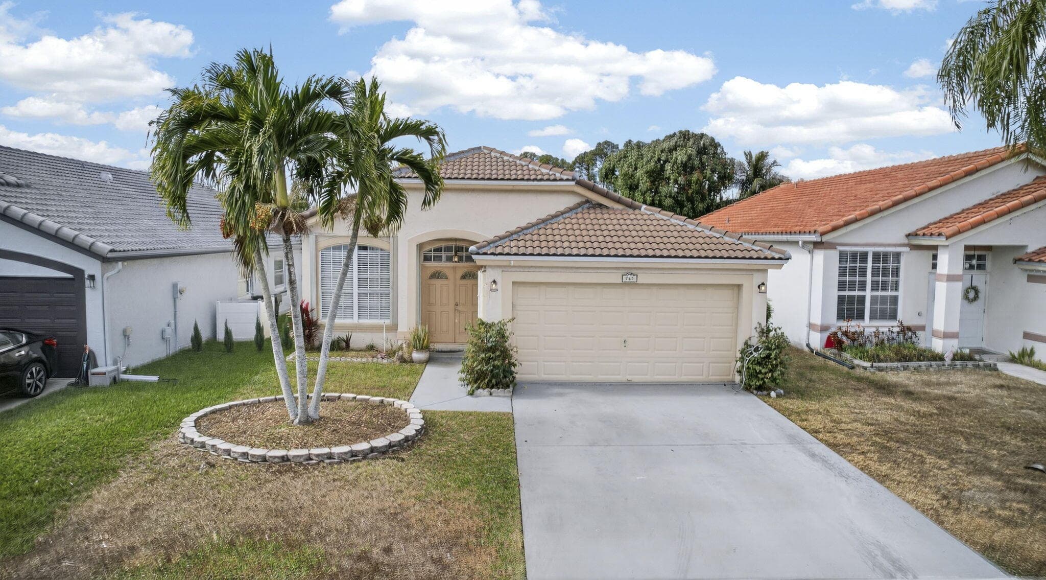 765 Lake Wellington Drive, Wellington, FL 33414 40
