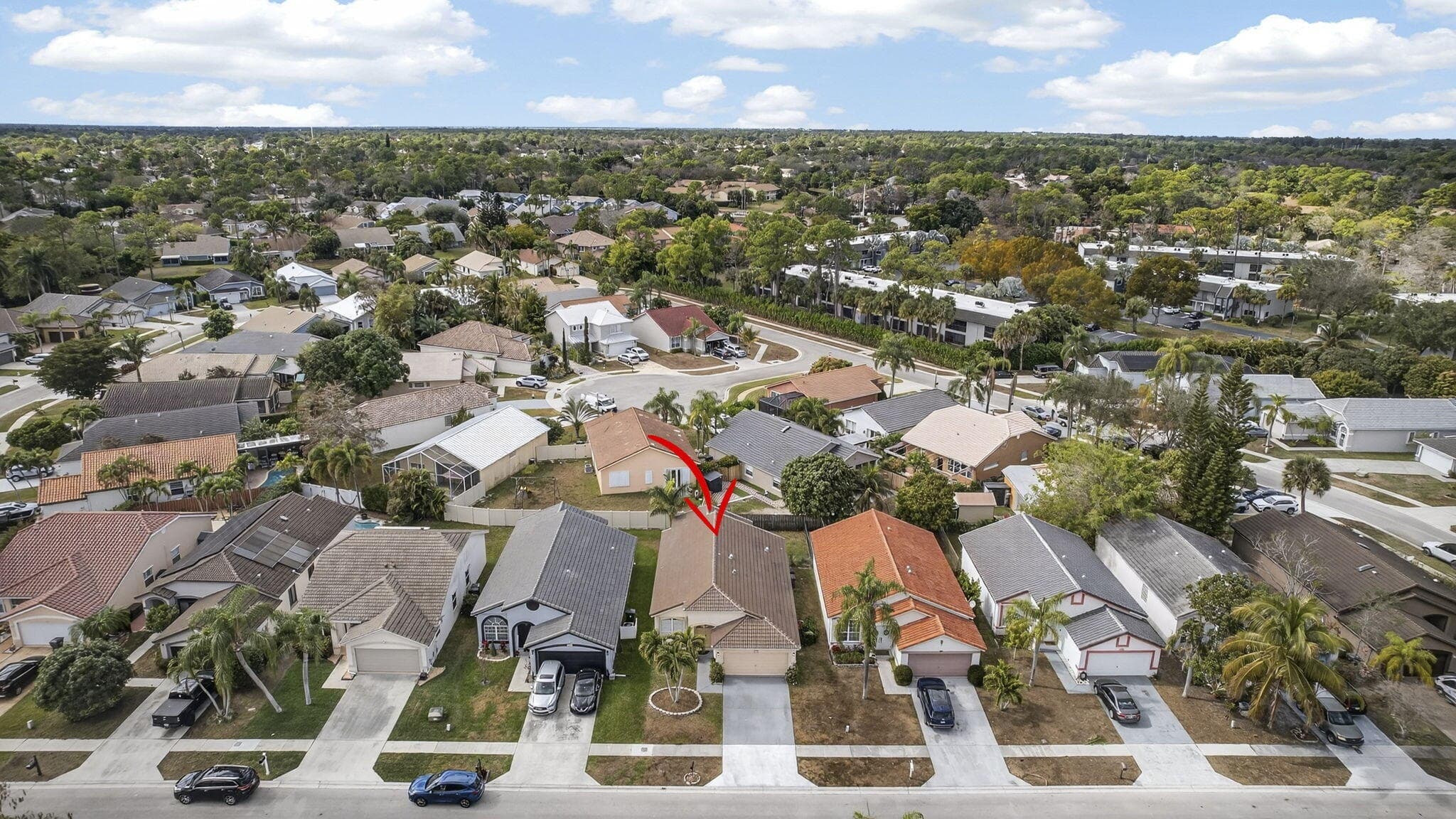 765 Lake Wellington Drive, Wellington, FL 33414 43