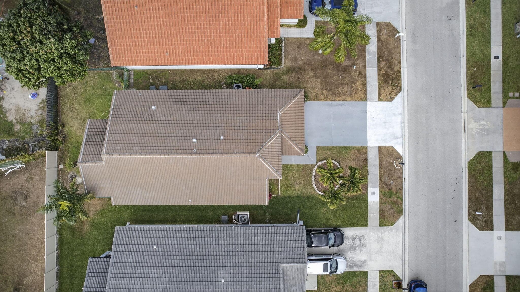 765 Lake Wellington Drive, Wellington, FL 33414 50