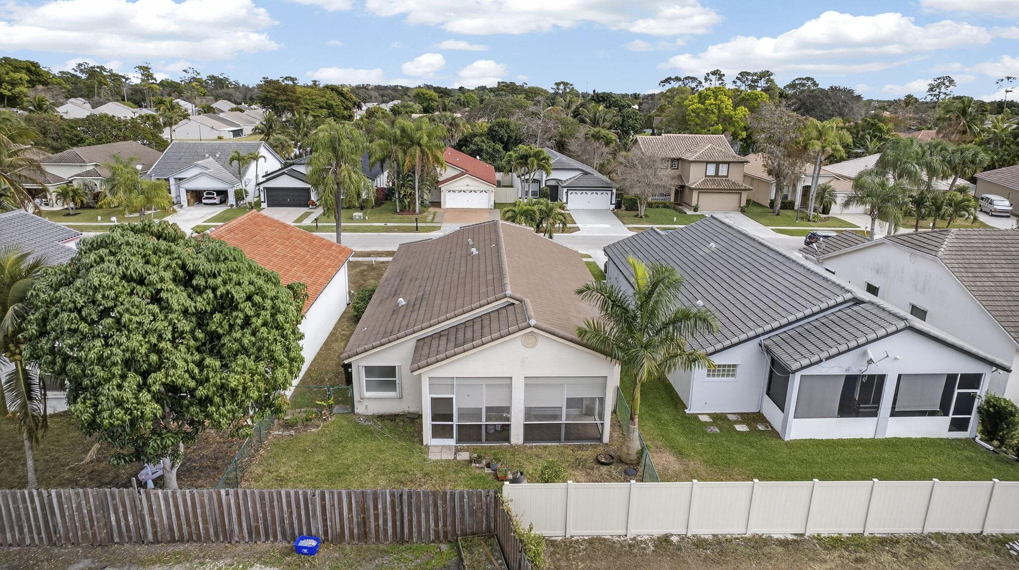 765 Lake Wellington Drive, Wellington, FL 33414 52