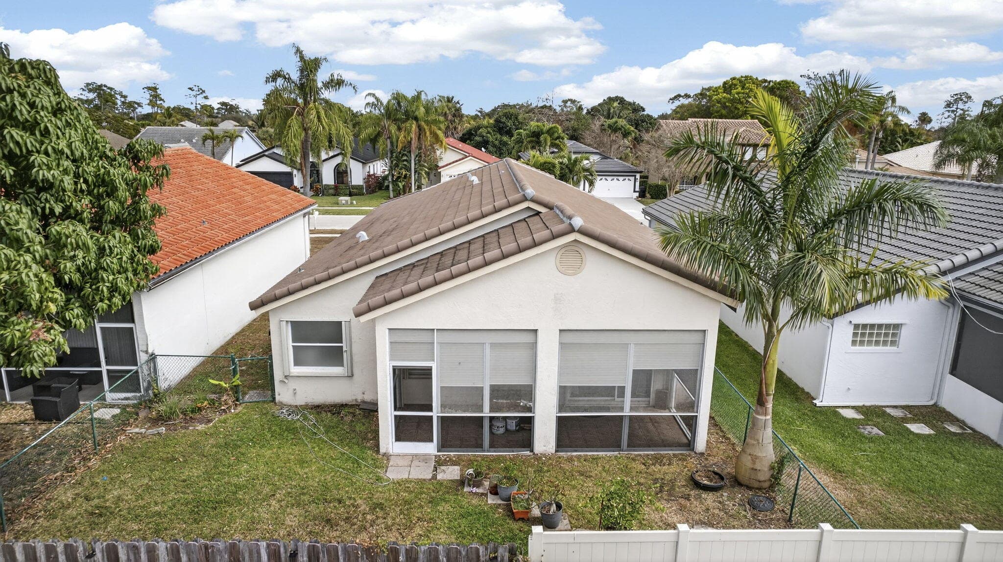 765 Lake Wellington Drive, Wellington, FL 33414 53