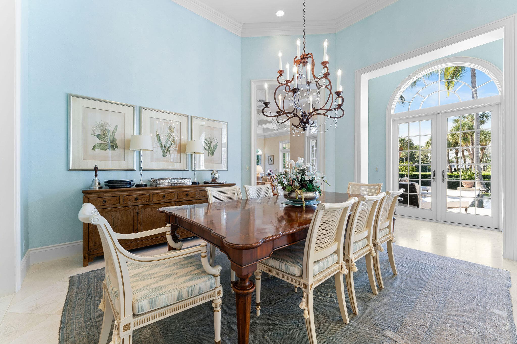 1155 Lake House Drive, North Palm Beach, FL 33408 13