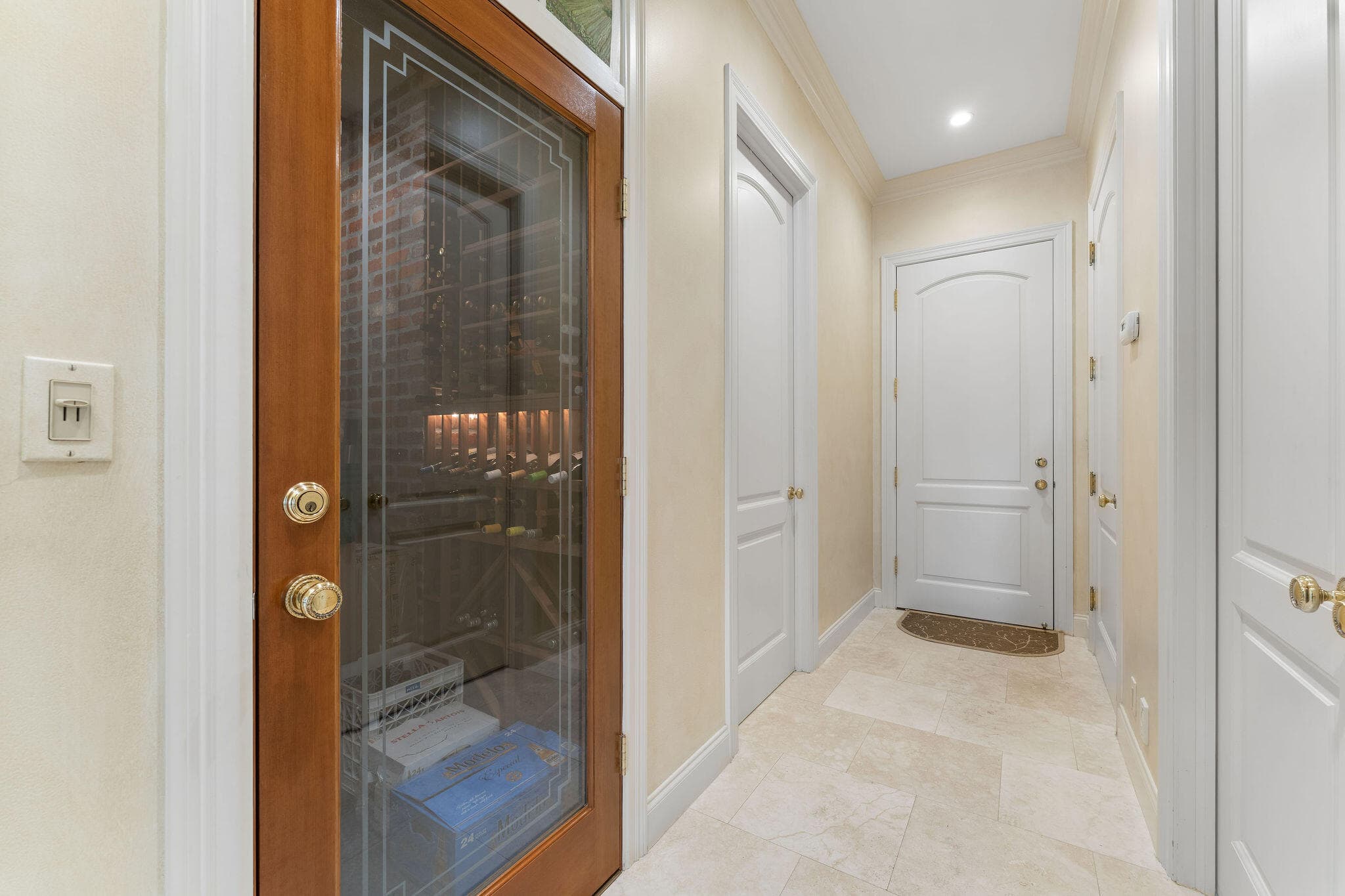 1155 Lake House Drive, North Palm Beach, FL 33408 16