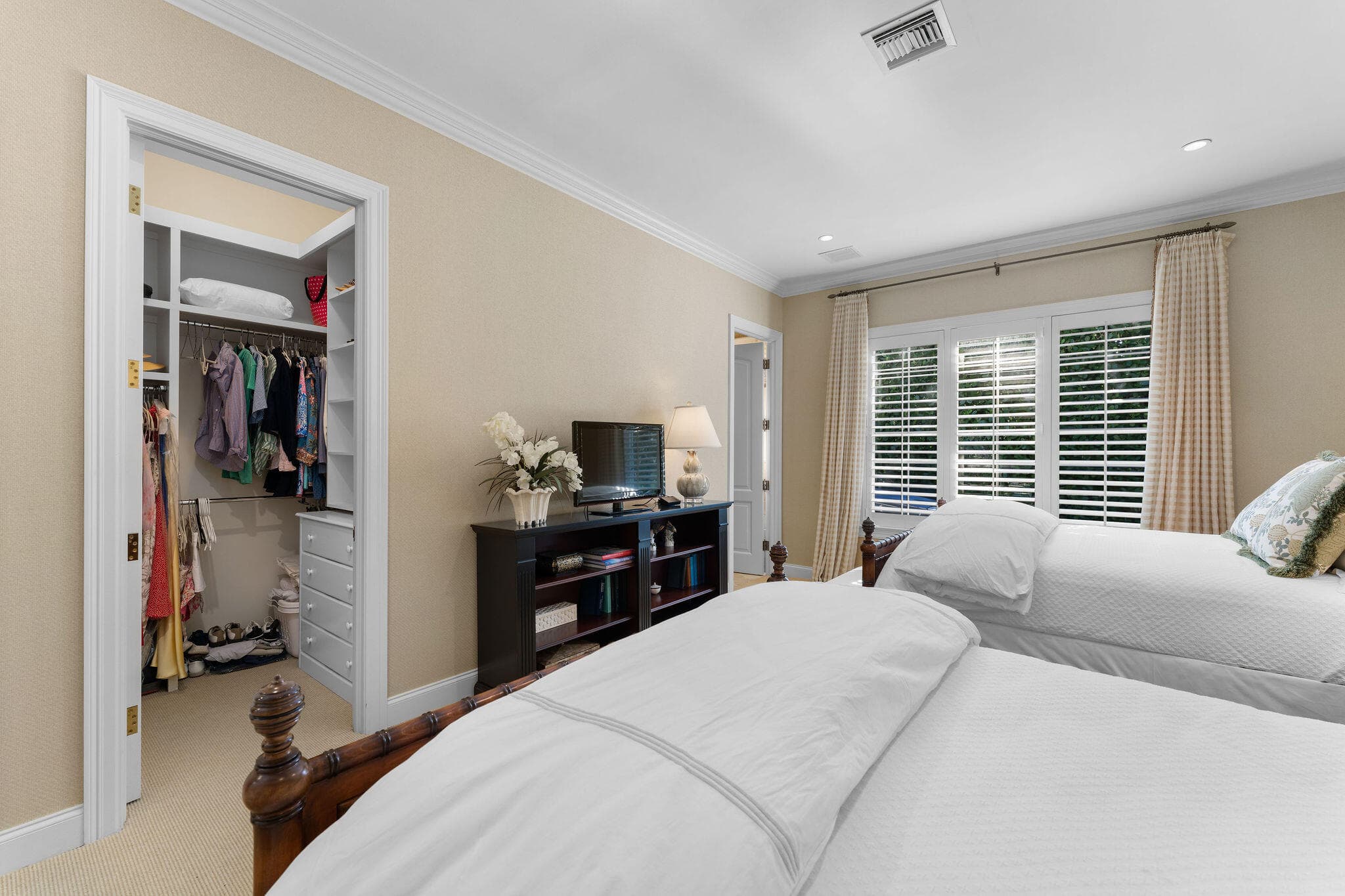 1155 Lake House Drive, North Palm Beach, FL 33408 20