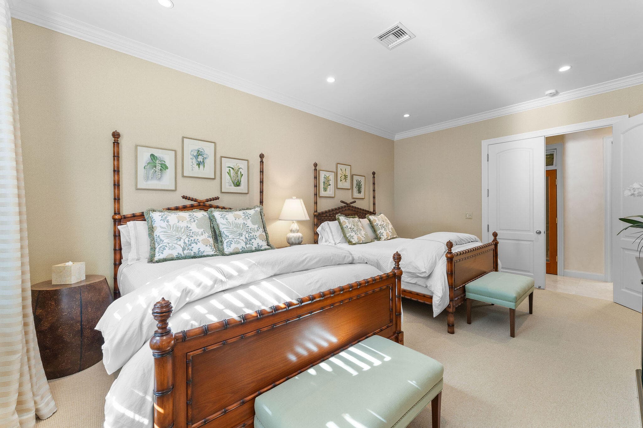 1155 Lake House Drive, North Palm Beach, FL 33408 21