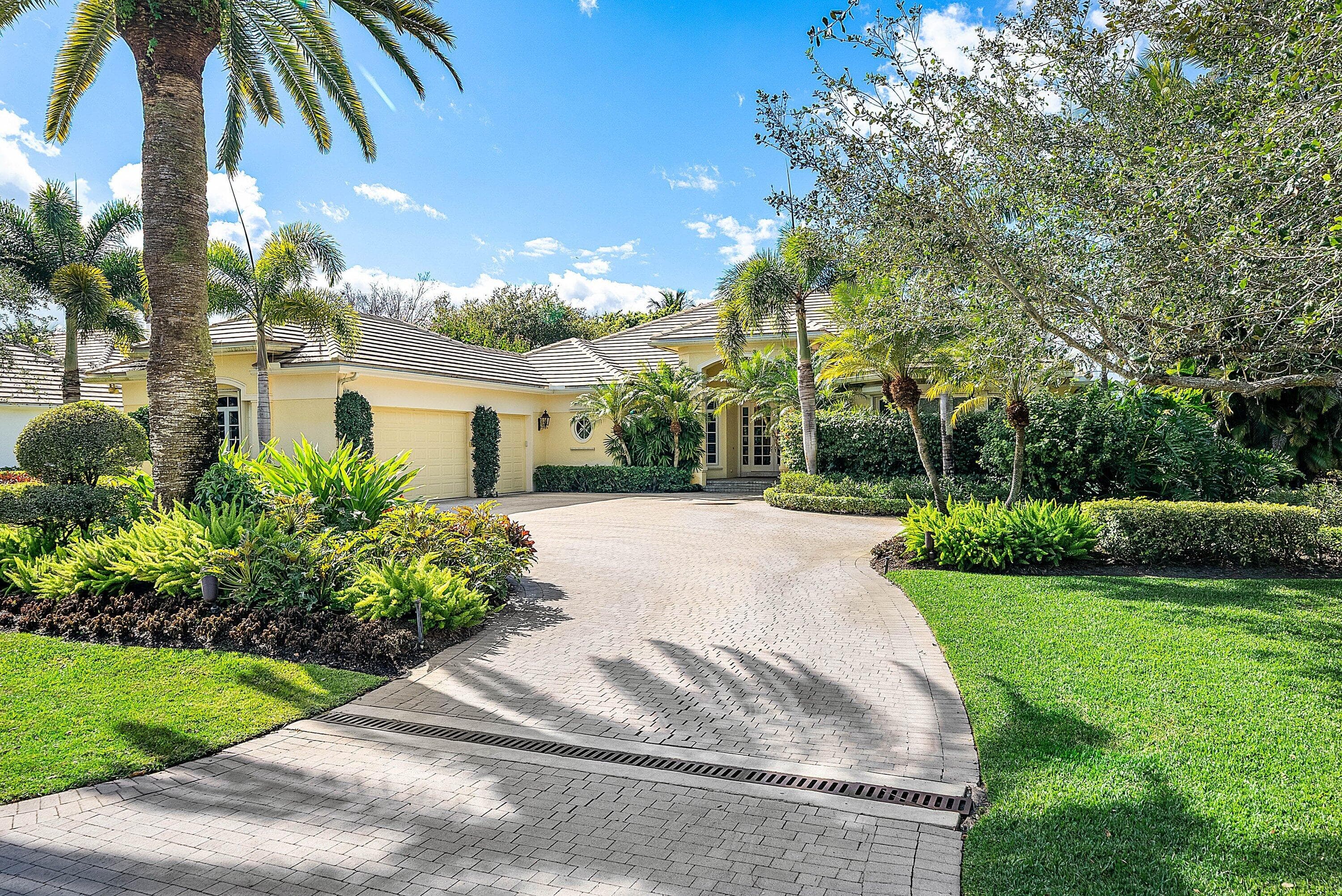 13161 Marsh Landing, Palm Beach Gardens, FL 33418 2