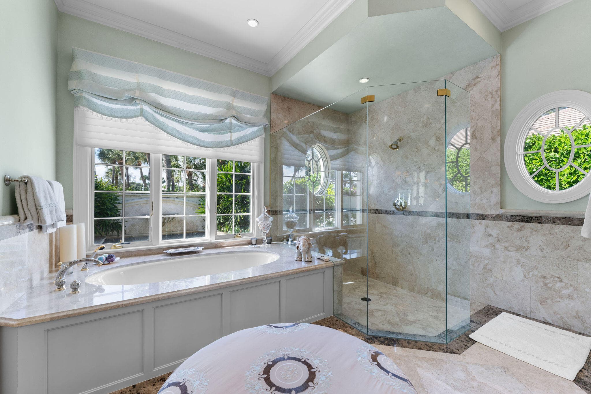 1155 Lake House Drive, North Palm Beach, FL 33408 40