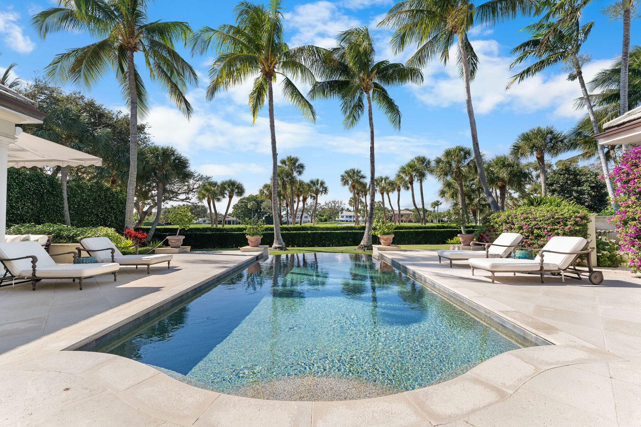 1155 Lake House Drive, North Palm Beach, FL 33408 43