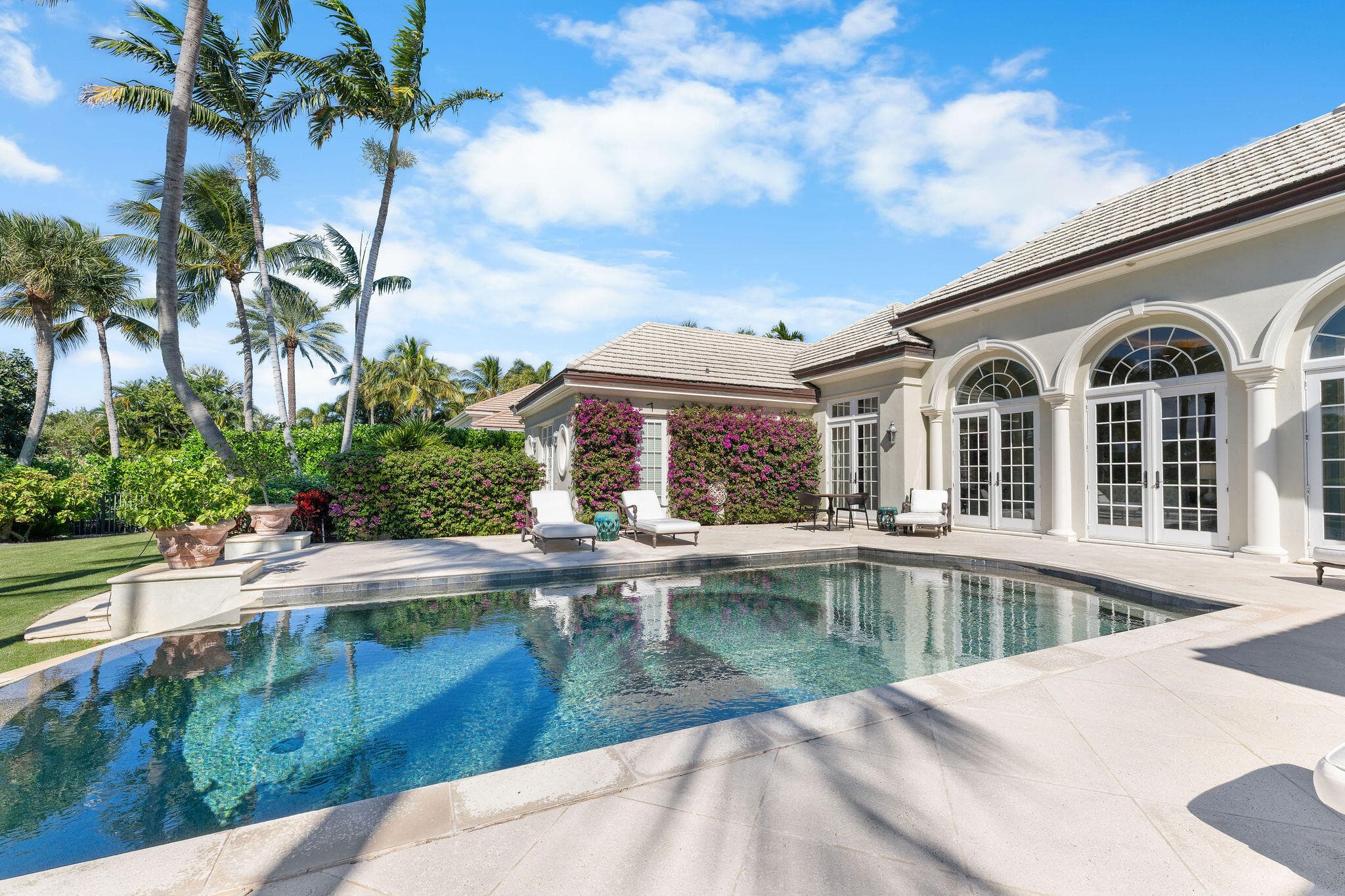 1155 Lake House Drive, North Palm Beach, FL 33408 44