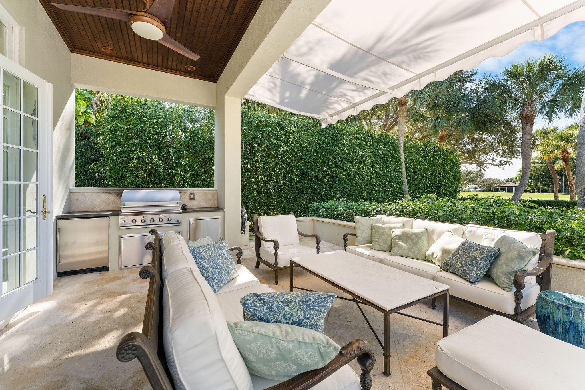 1155 Lake House Drive, North Palm Beach, FL 33408 46
