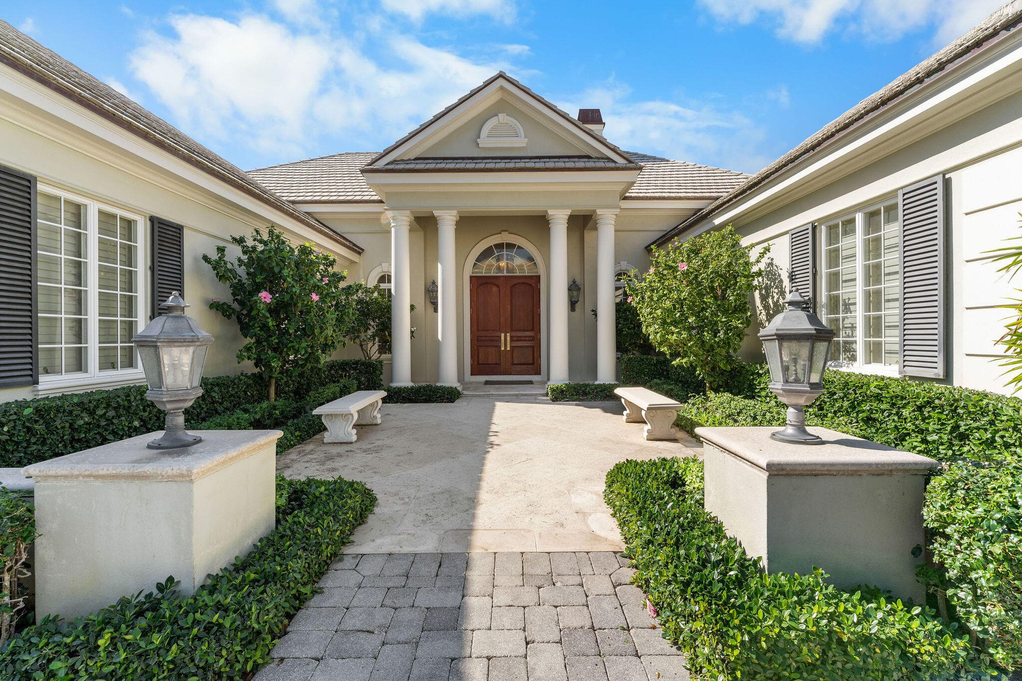 1155 Lake House Drive, North Palm Beach, FL 33408 47