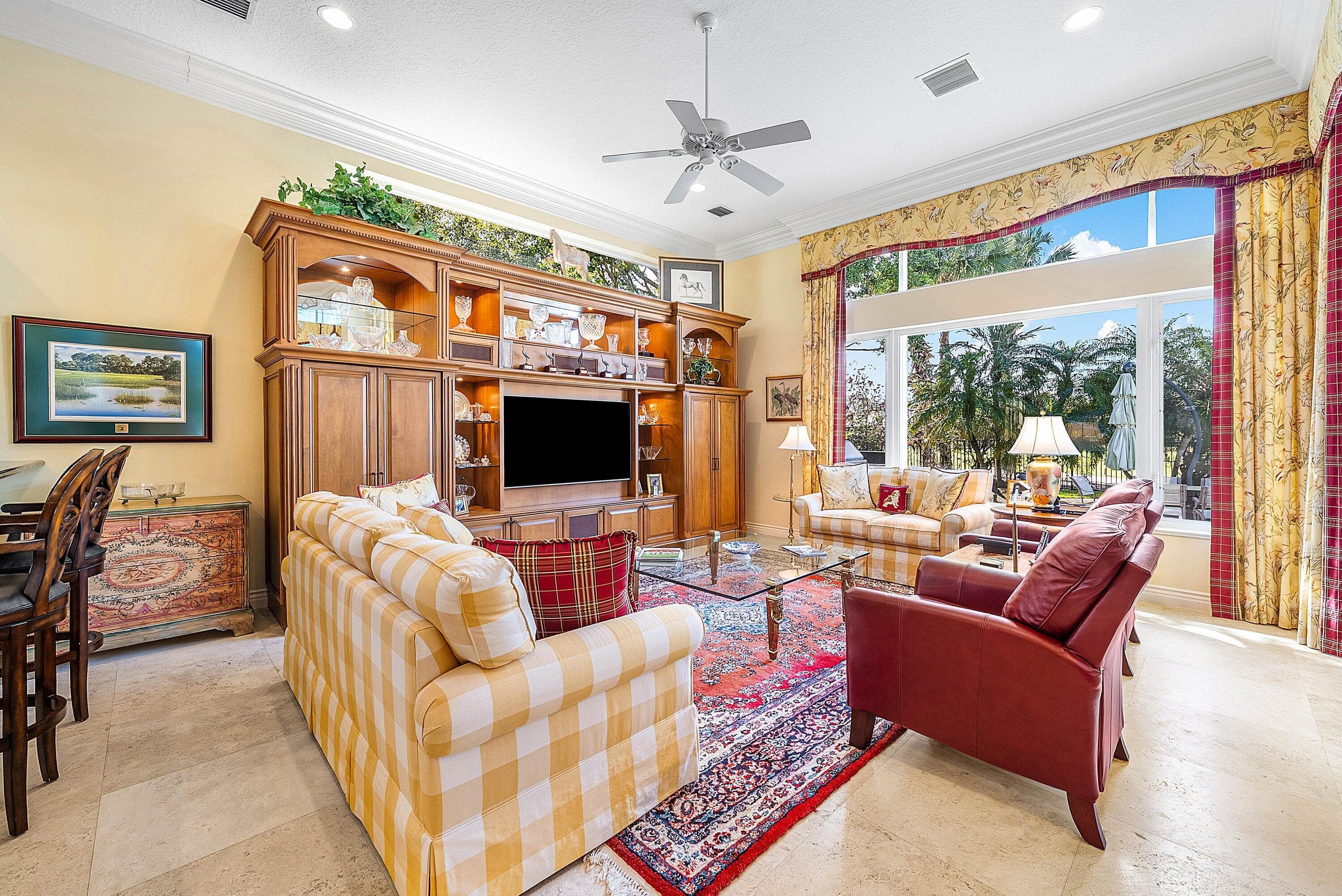 13161 Marsh Landing, Palm Beach Gardens, FL 33418 34